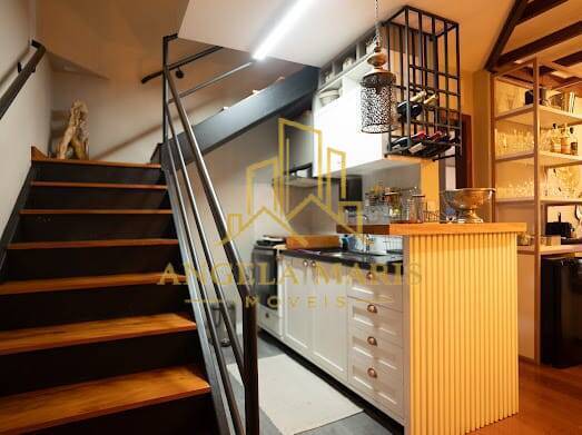 Apartamento, 3 quartos, 120 m² - Foto 11