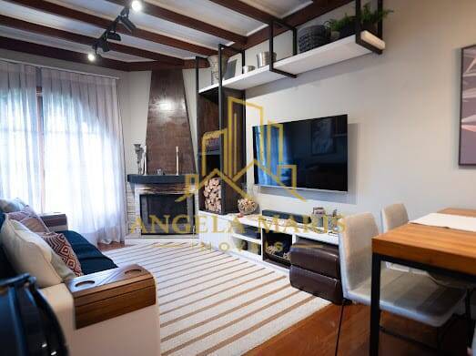 Apartamento, 3 quartos, 120 m² - Foto 6