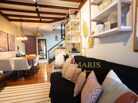 Apartamento, 3 quartos, 120 m² - Foto 3