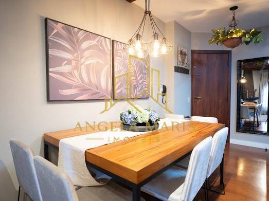 Apartamento, 3 quartos, 120 m² - Foto 10