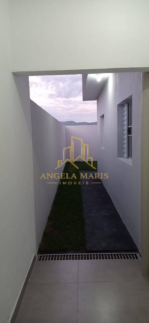 Casa, 2 quartos, 70 m² - Foto 4