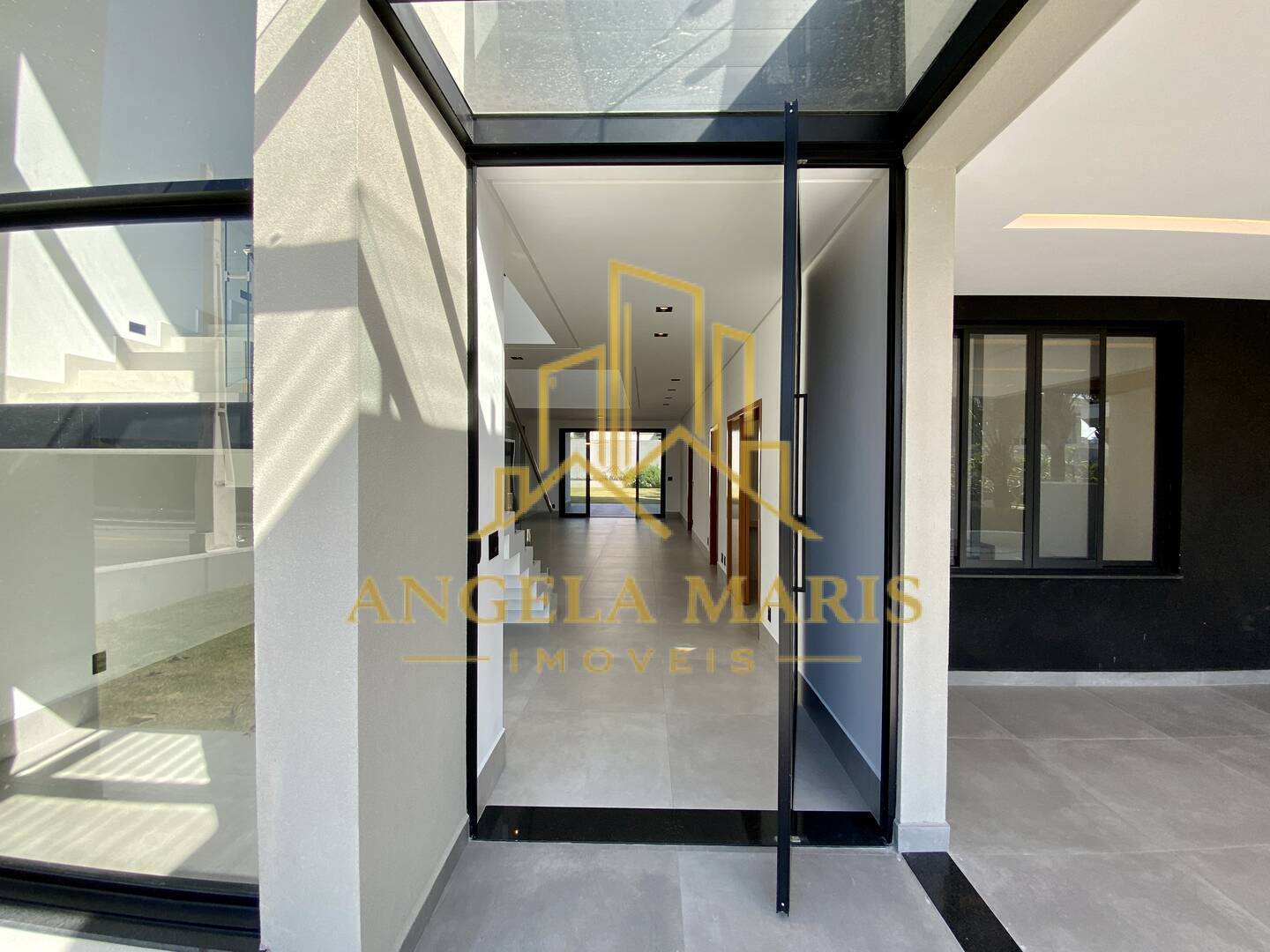 Casa de Condomínio, 4 quartos - Foto 18