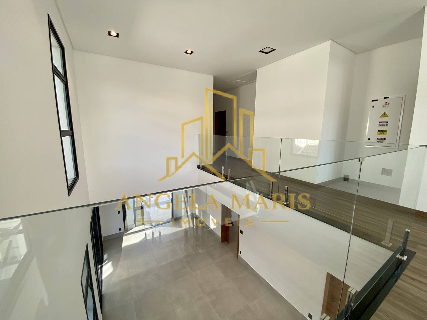 Casa de Condomínio, 4 quartos - Foto 35