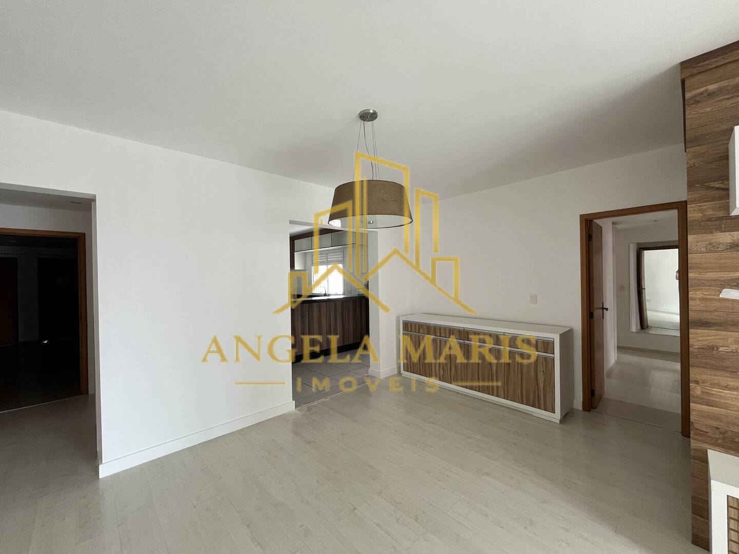 Apartamento, 3 quartos, 111 m² - Foto 5