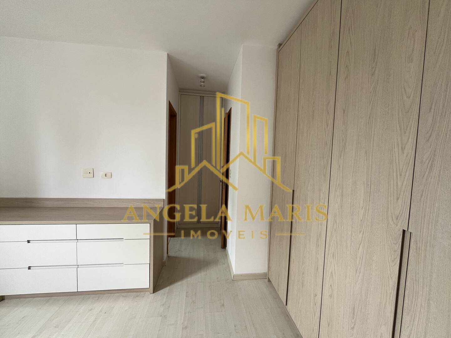 Apartamento, 3 quartos, 111 m² - Foto 9