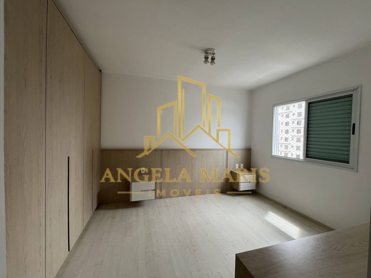 Apartamento, 3 quartos, 111 m² - Foto 10