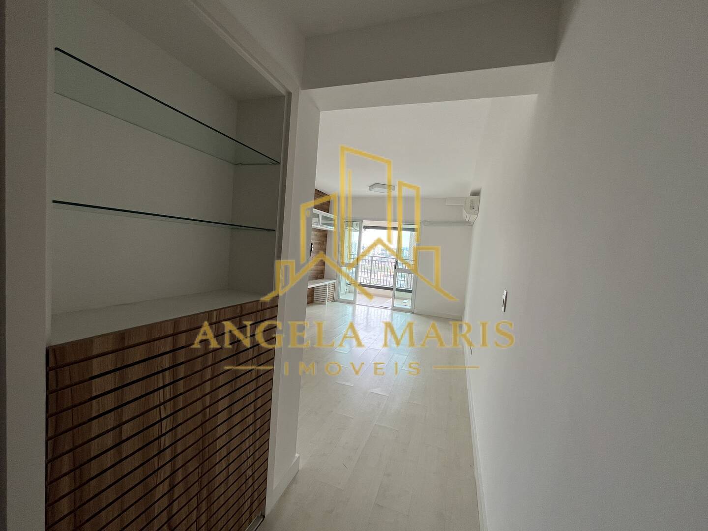 Apartamento, 3 quartos, 111 m² - Foto 8