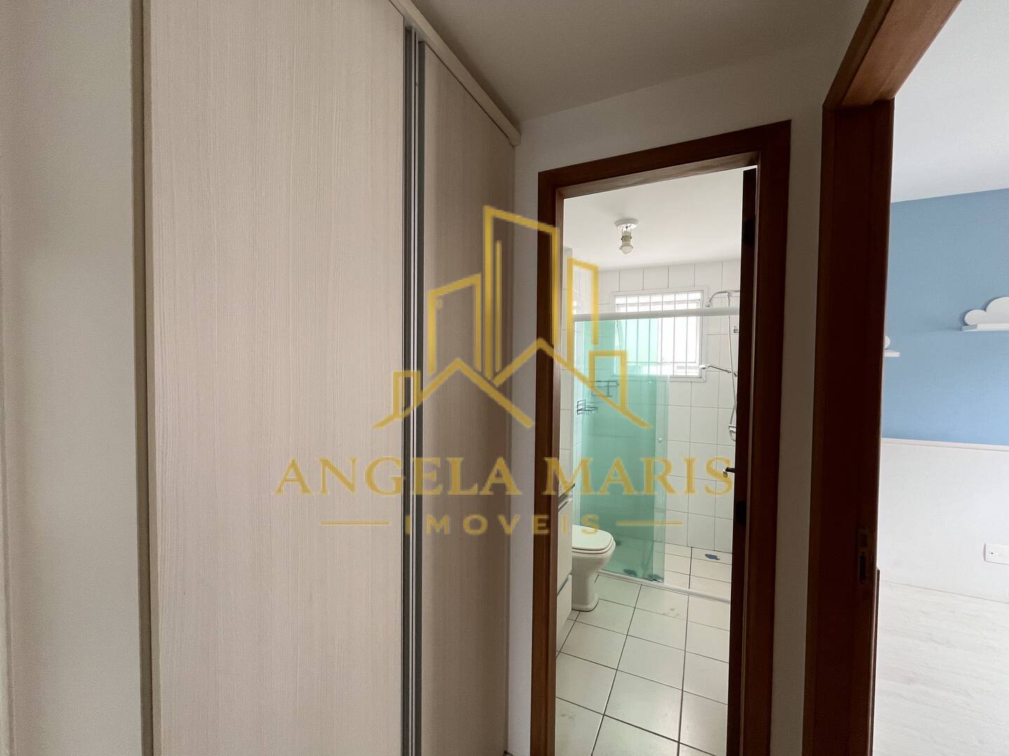 Apartamento, 3 quartos, 111 m² - Foto 12