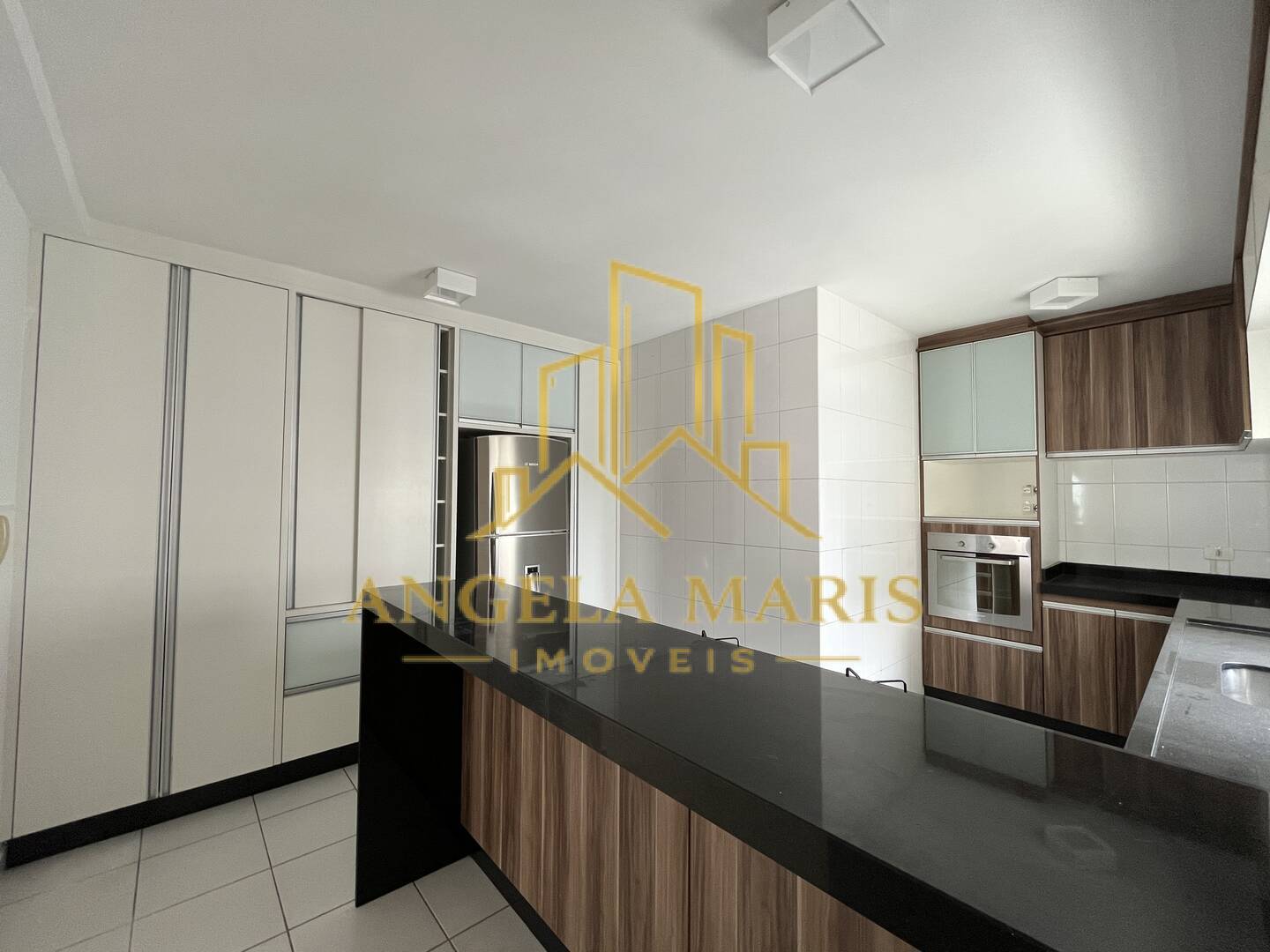 Apartamento, 3 quartos, 111 m² - Foto 7