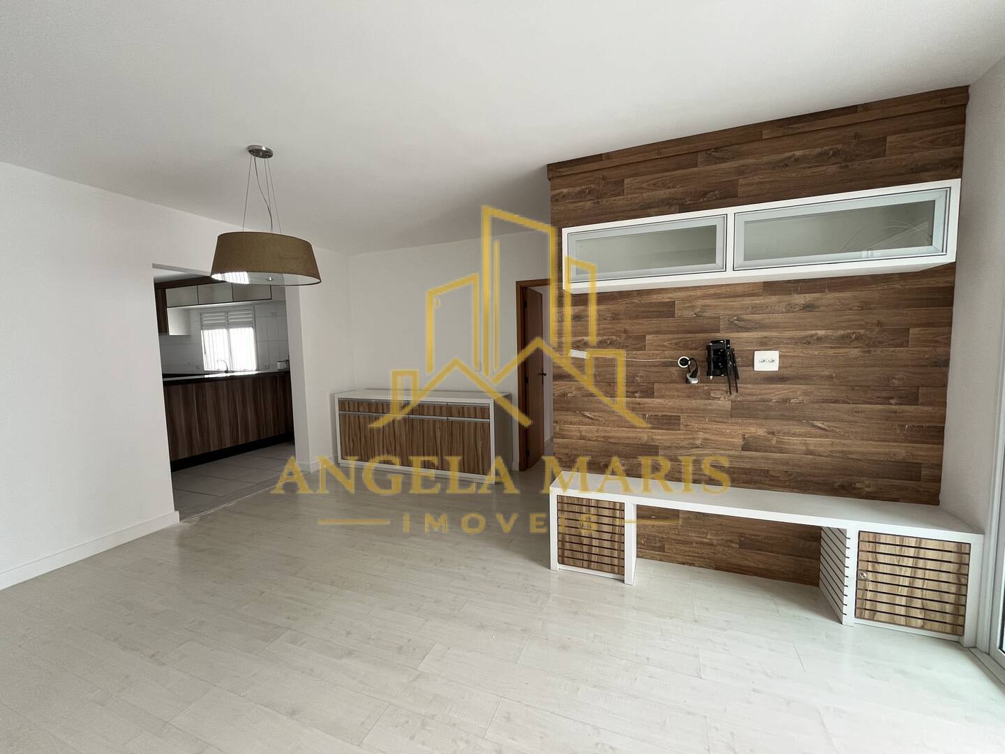 Apartamento, 3 quartos, 111 m² - Foto 13