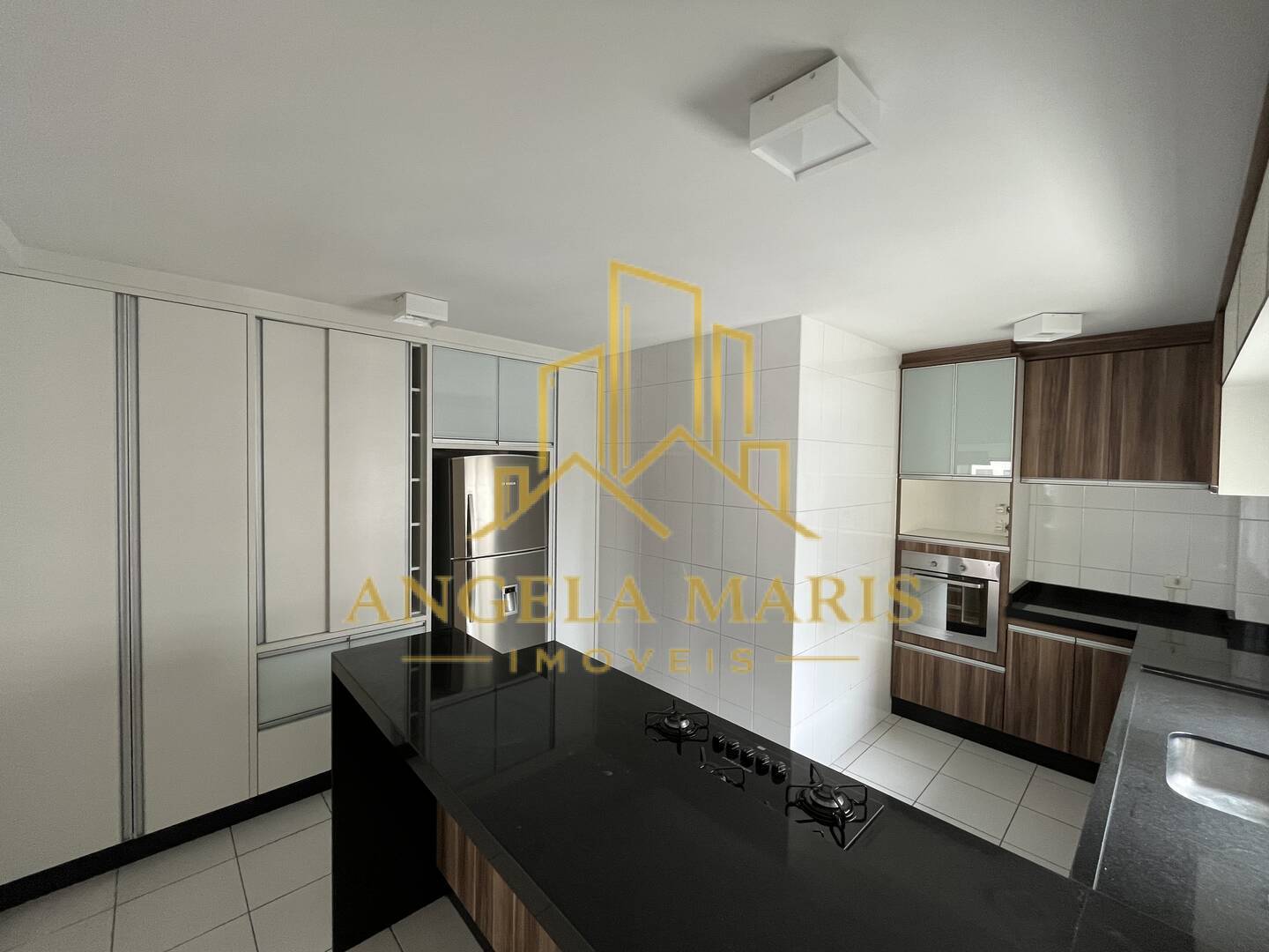 Apartamento, 3 quartos, 111 m² - Foto 6