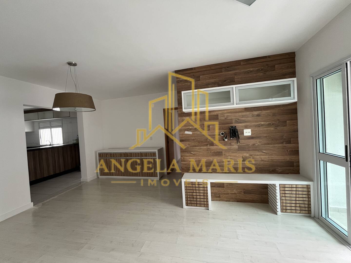 Apartamento, 3 quartos, 111 m² - Foto 14