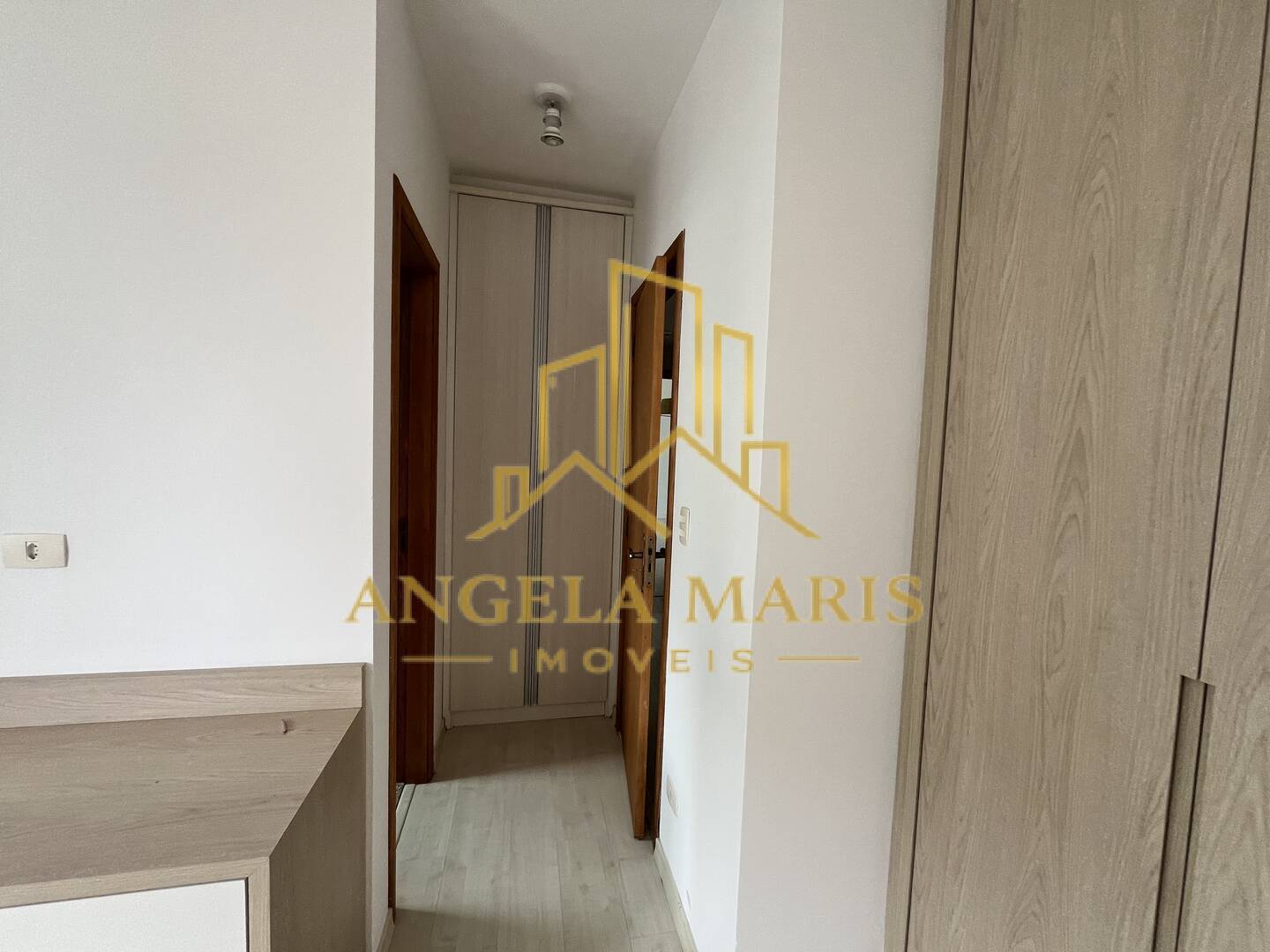 Apartamento, 3 quartos, 111 m² - Foto 15