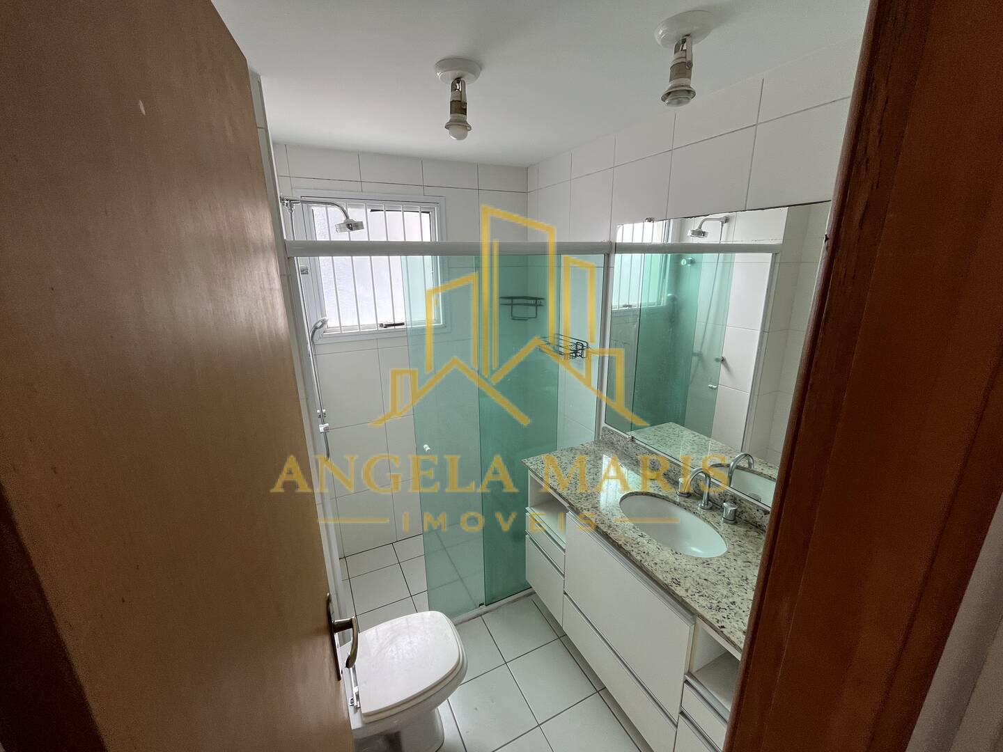 Apartamento, 3 quartos, 111 m² - Foto 17