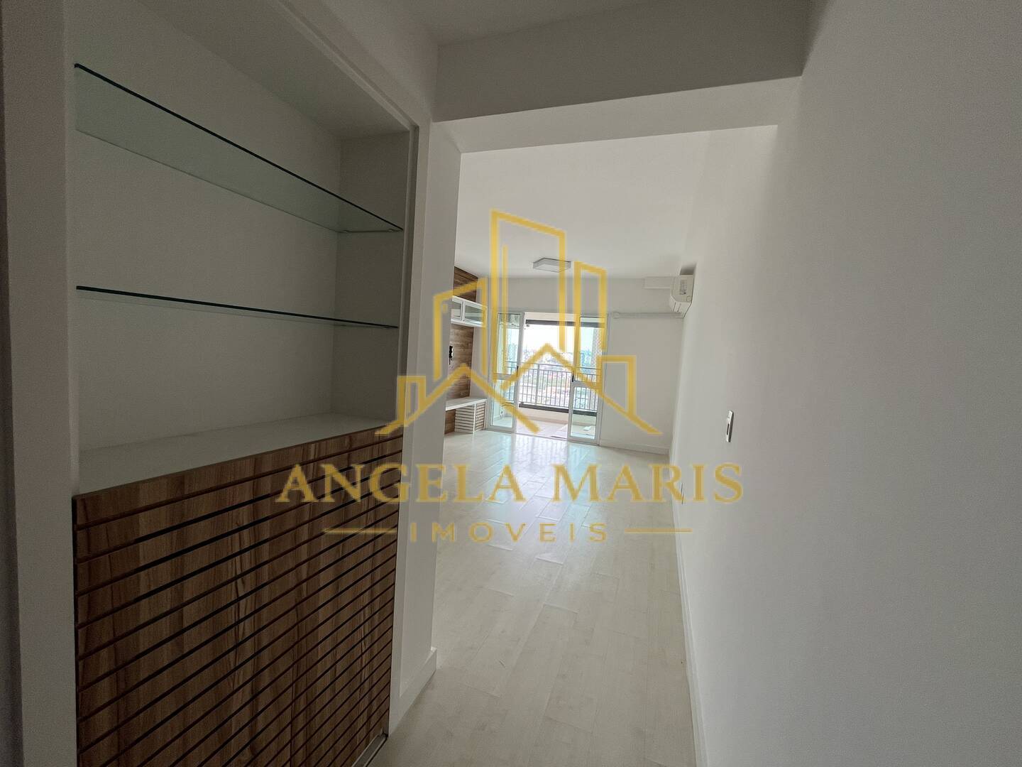 Apartamento, 3 quartos, 111 m² - Foto 18