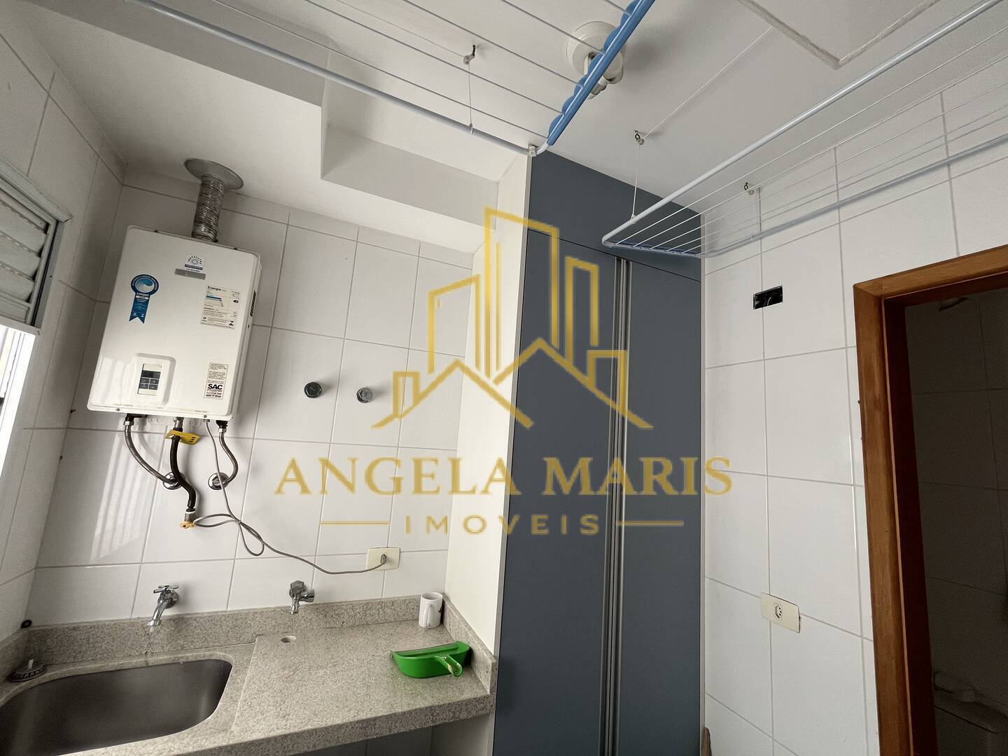 Apartamento, 3 quartos, 111 m² - Foto 19