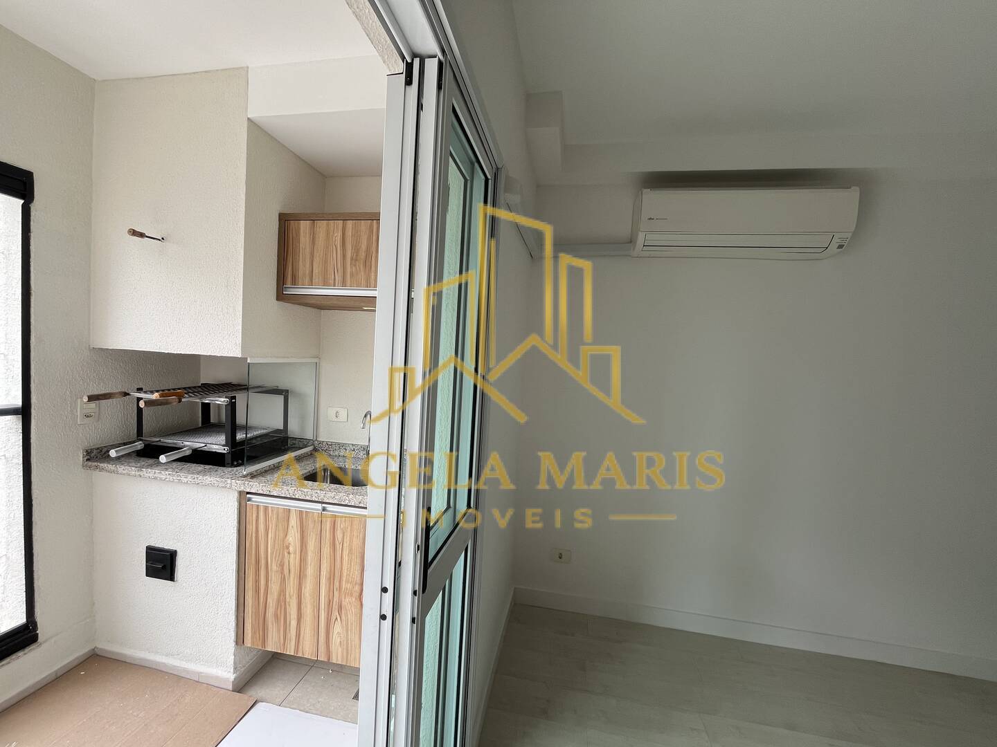 Apartamento, 3 quartos, 111 m² - Foto 20