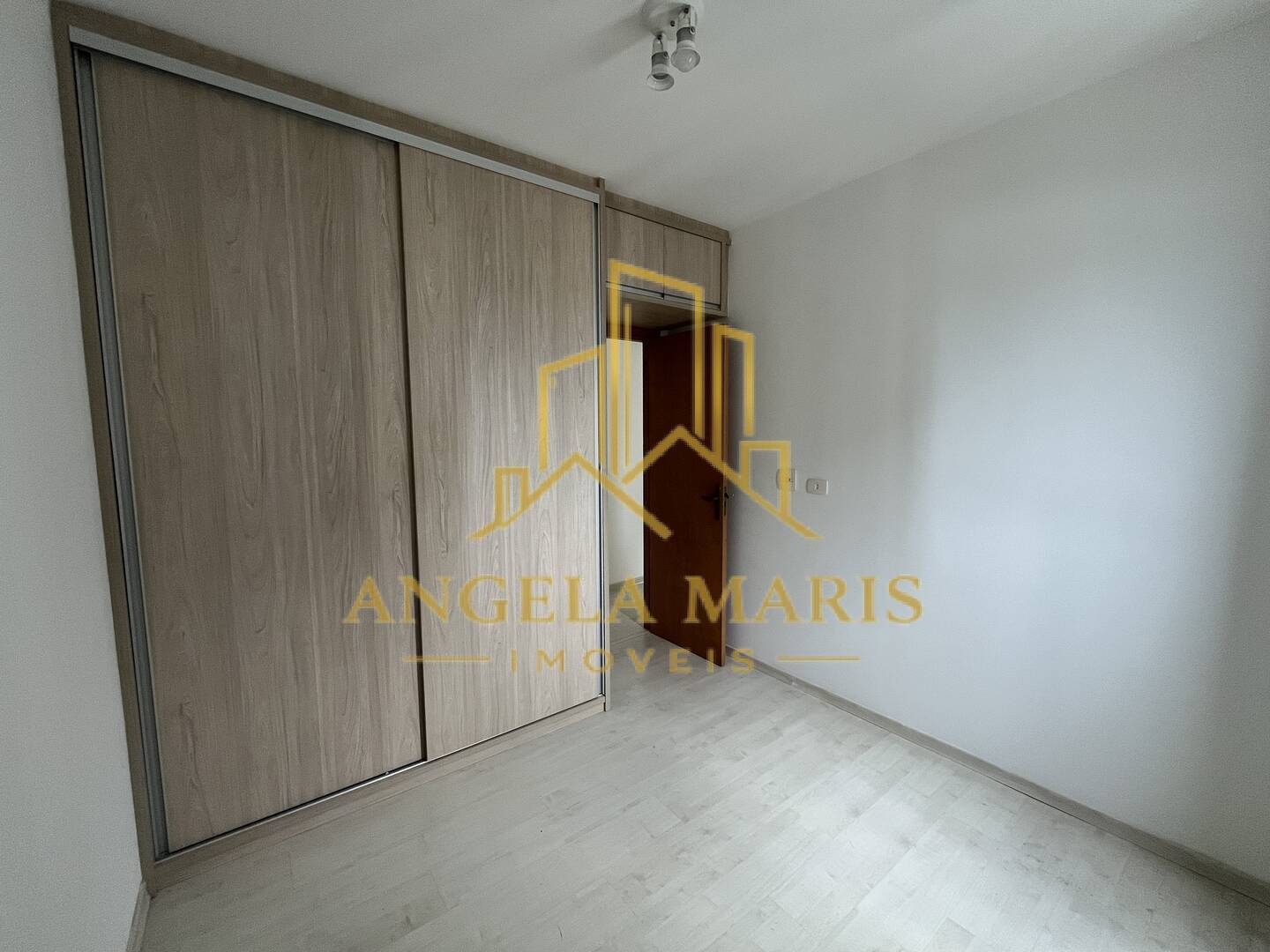 Apartamento, 3 quartos, 111 m² - Foto 21