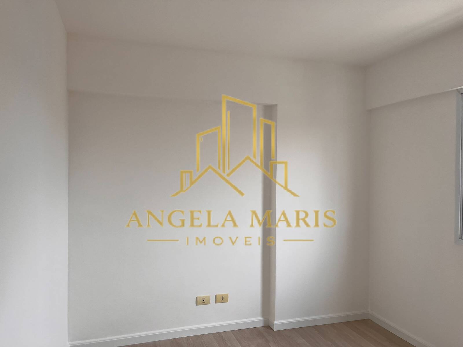 Apartamento, 3 quartos, 132 m² - Foto 11