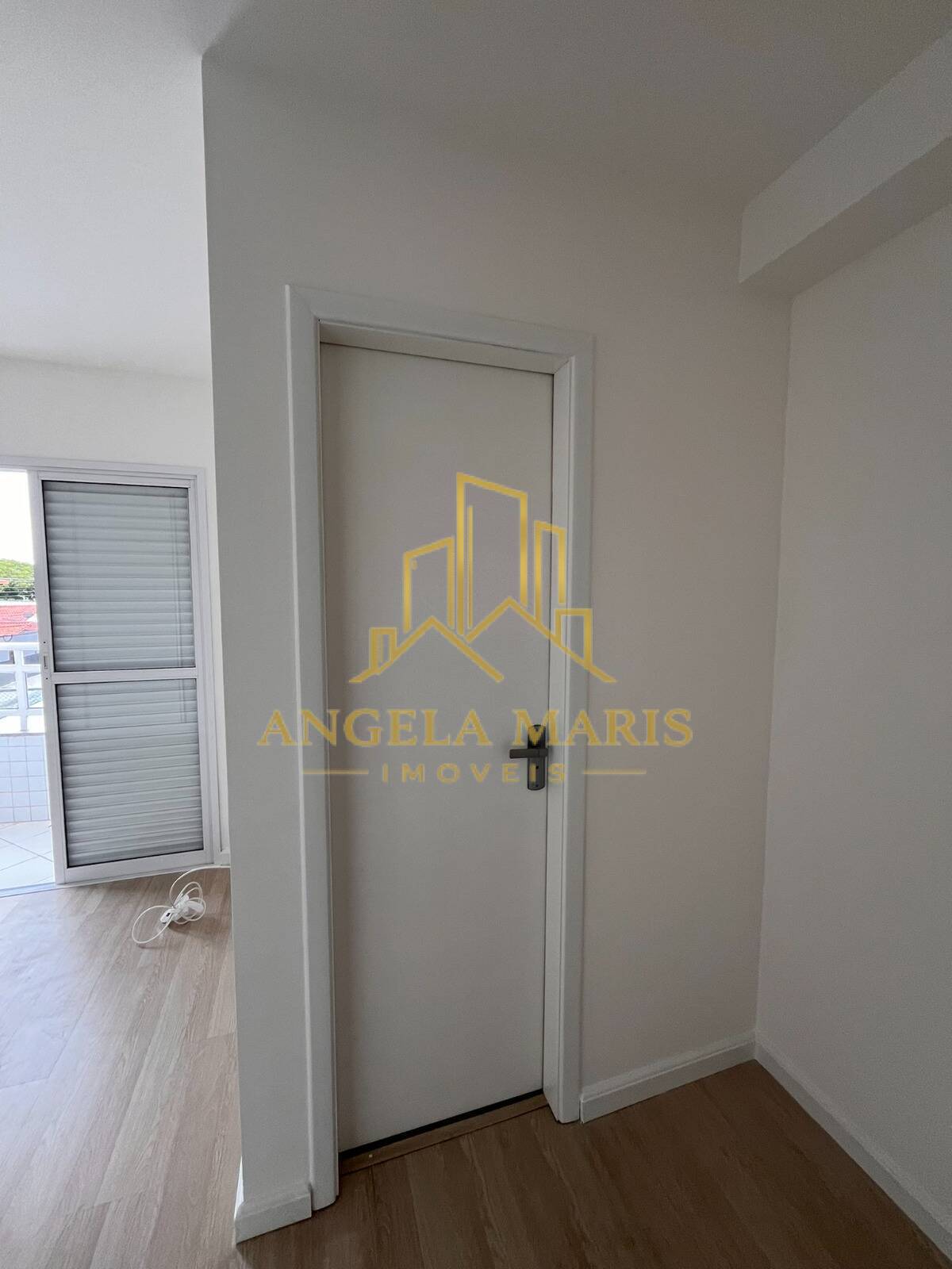 Apartamento, 3 quartos, 132 m² - Foto 13