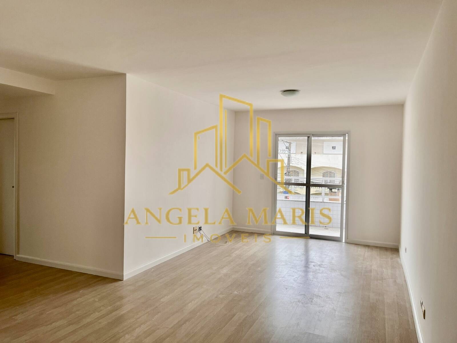 Apartamento, 3 quartos, 132 m² - Foto 1