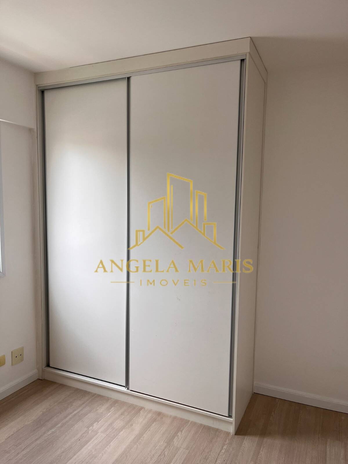 Apartamento, 3 quartos, 132 m² - Foto 9