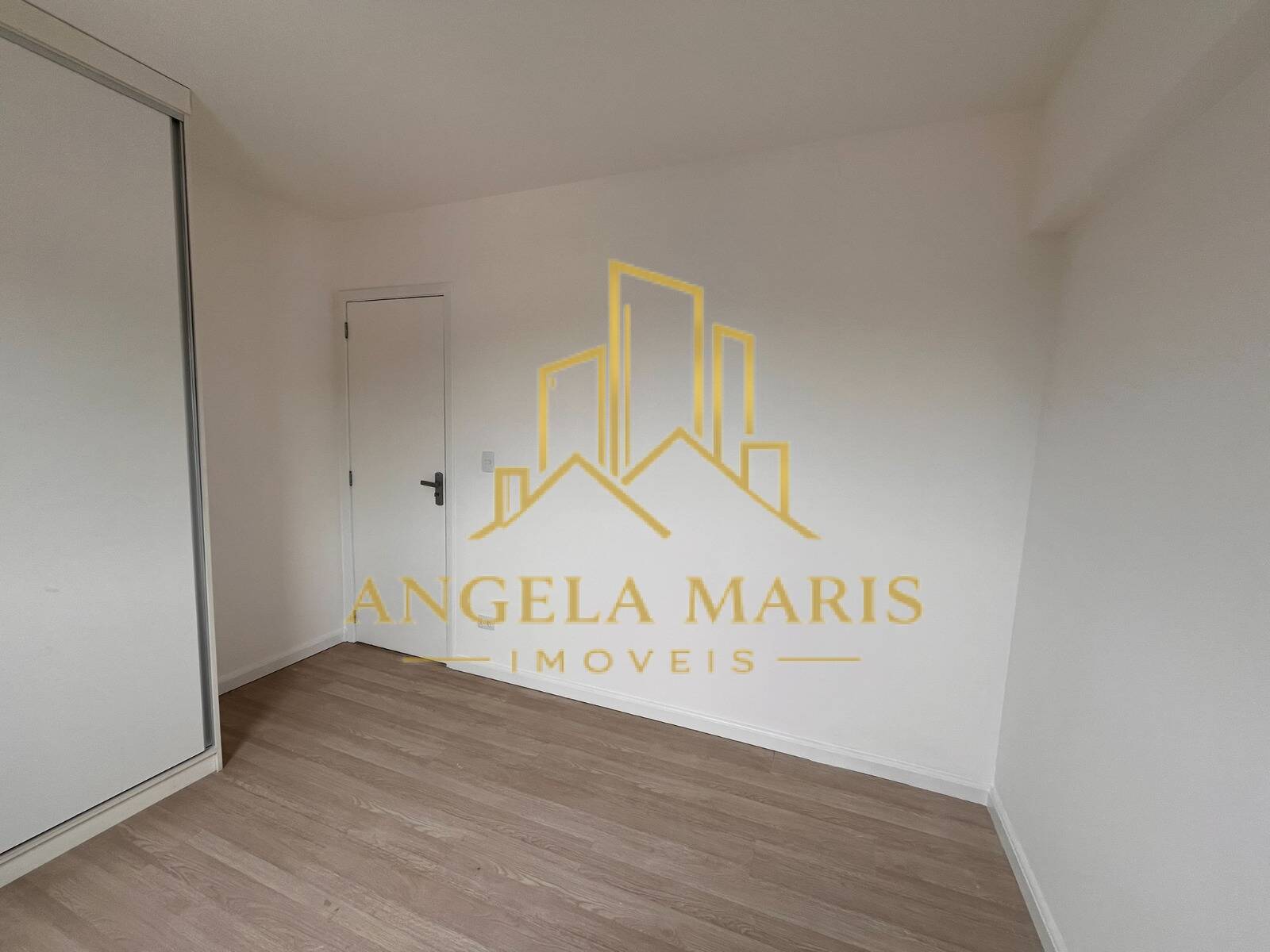 Apartamento, 3 quartos, 132 m² - Foto 8