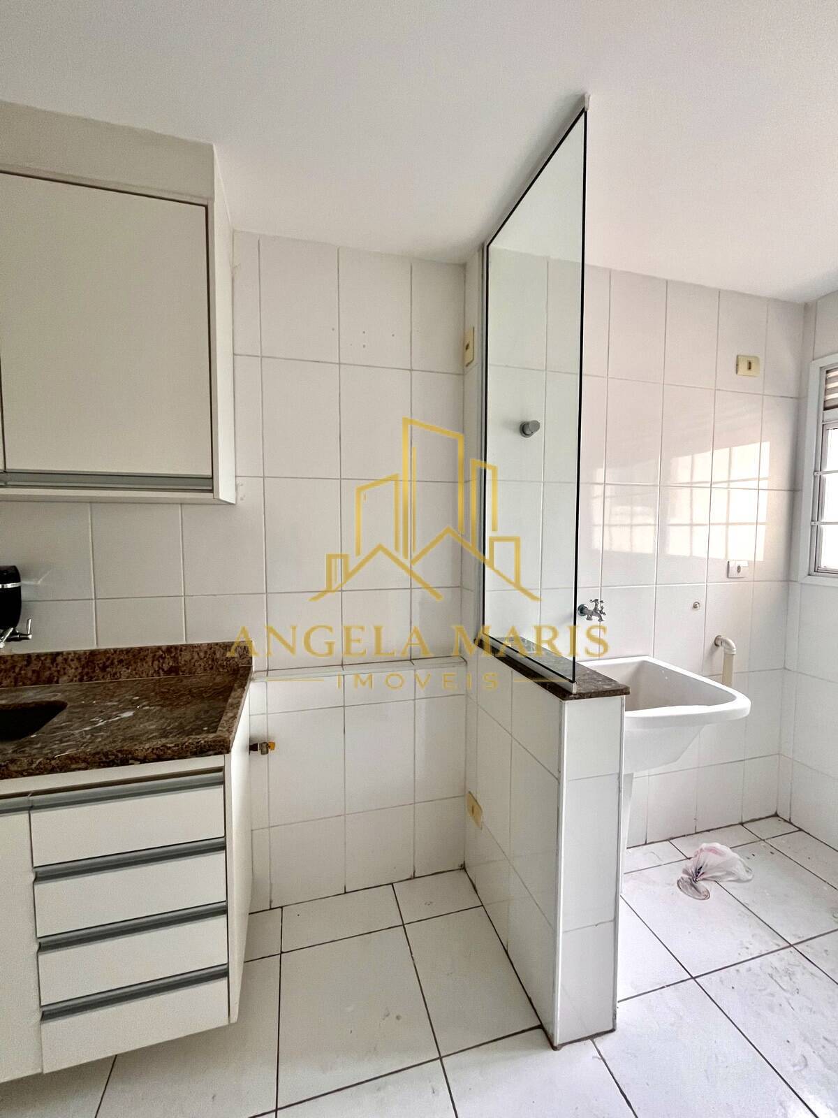 Apartamento, 3 quartos, 132 m² - Foto 5