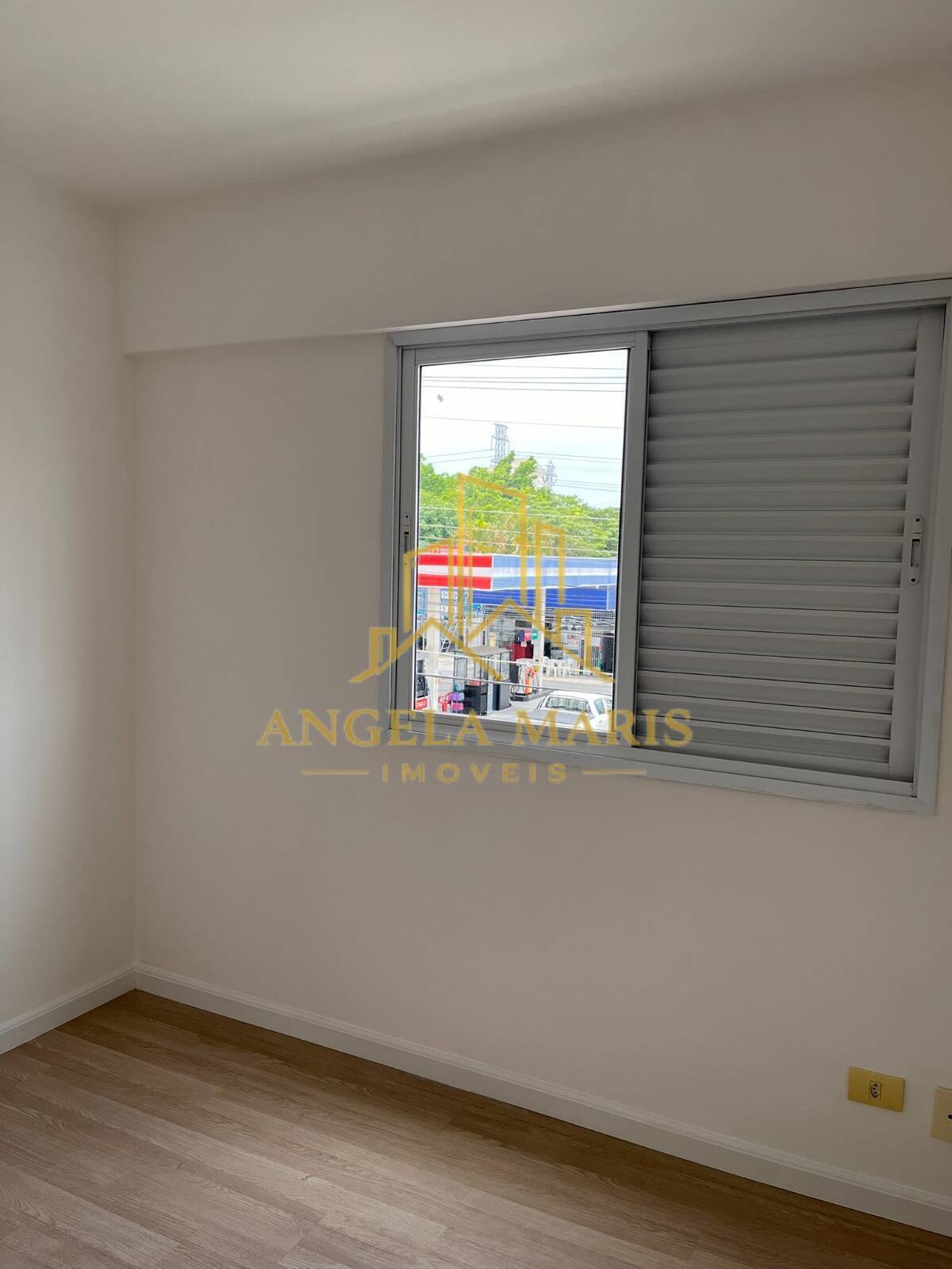 Apartamento, 3 quartos, 132 m² - Foto 17