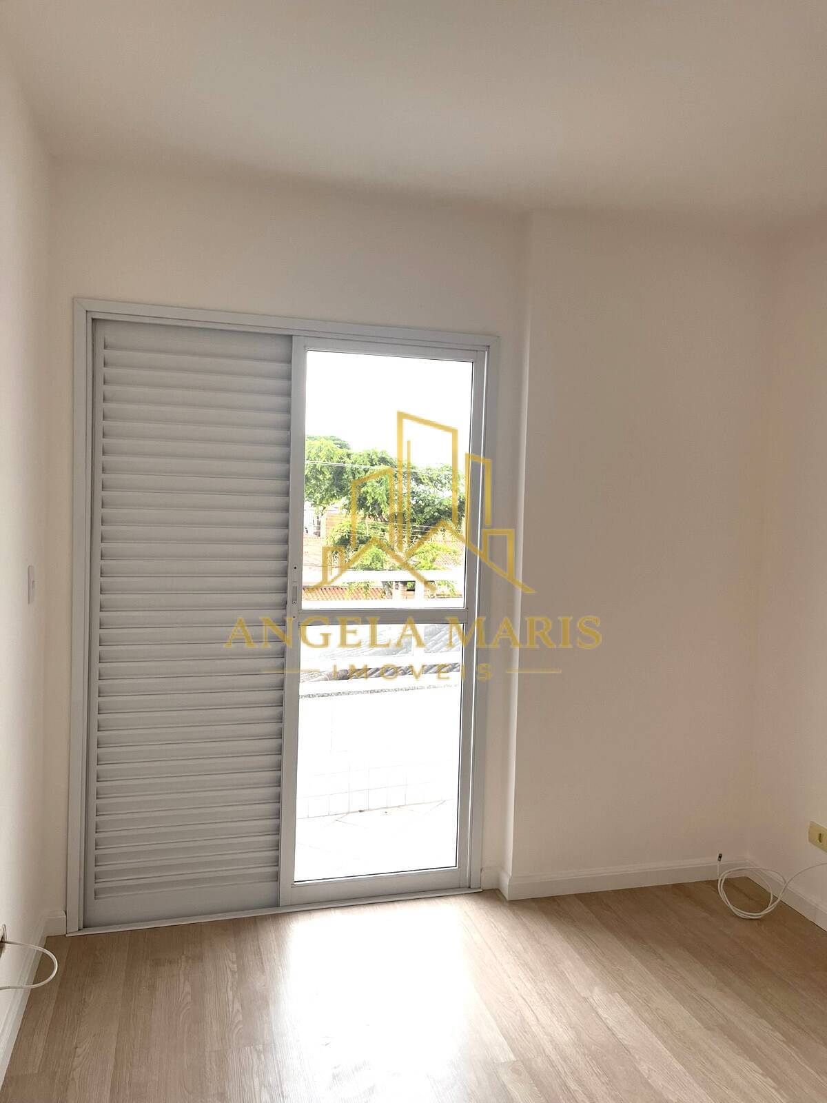 Apartamento, 3 quartos, 132 m² - Foto 20