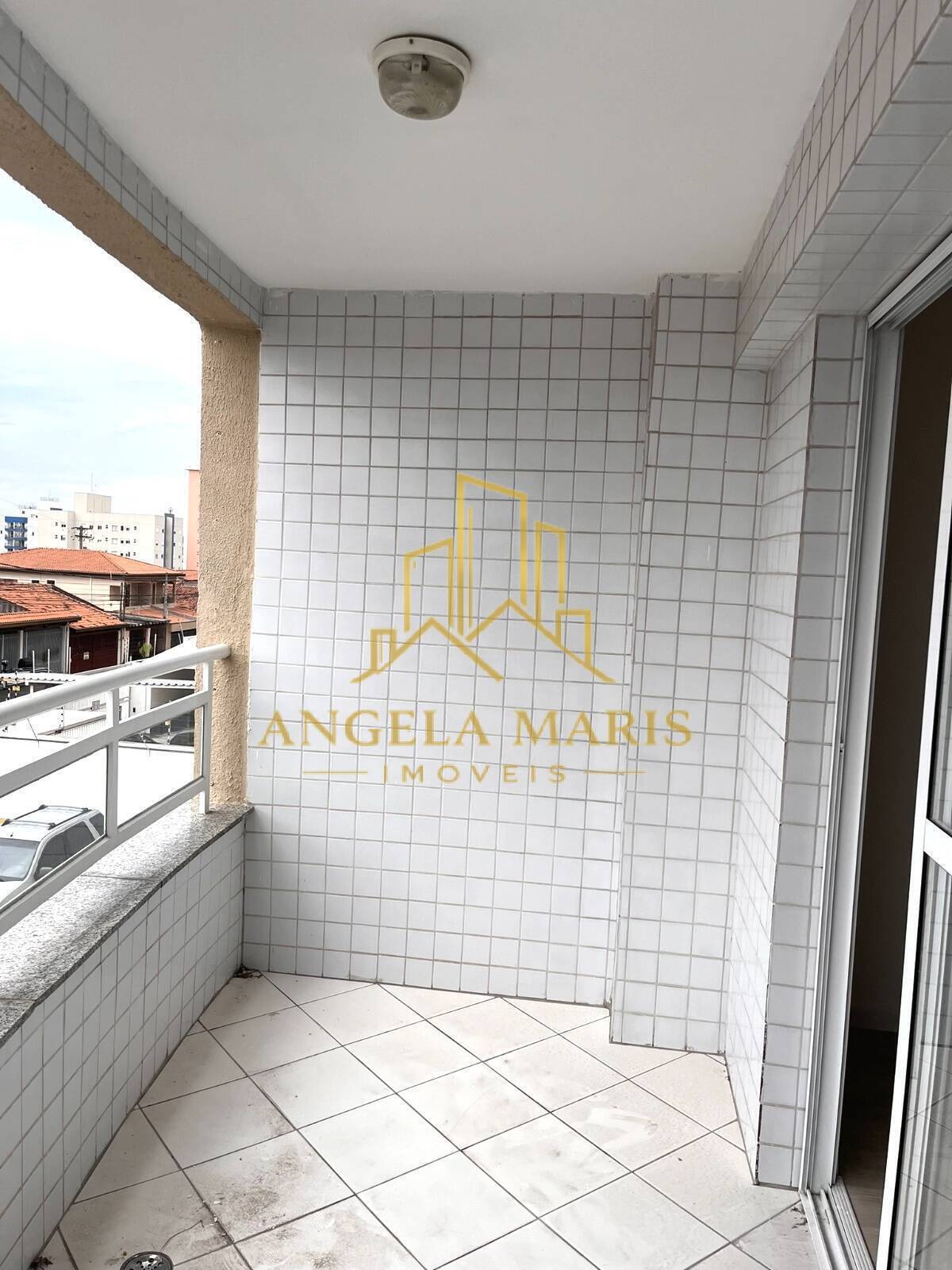 Apartamento, 3 quartos, 132 m² - Foto 21