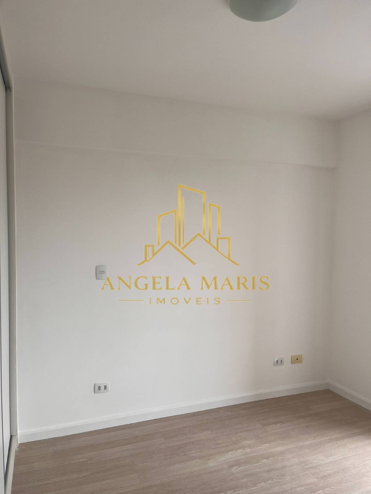 Apartamento, 3 quartos, 132 m² - Foto 22