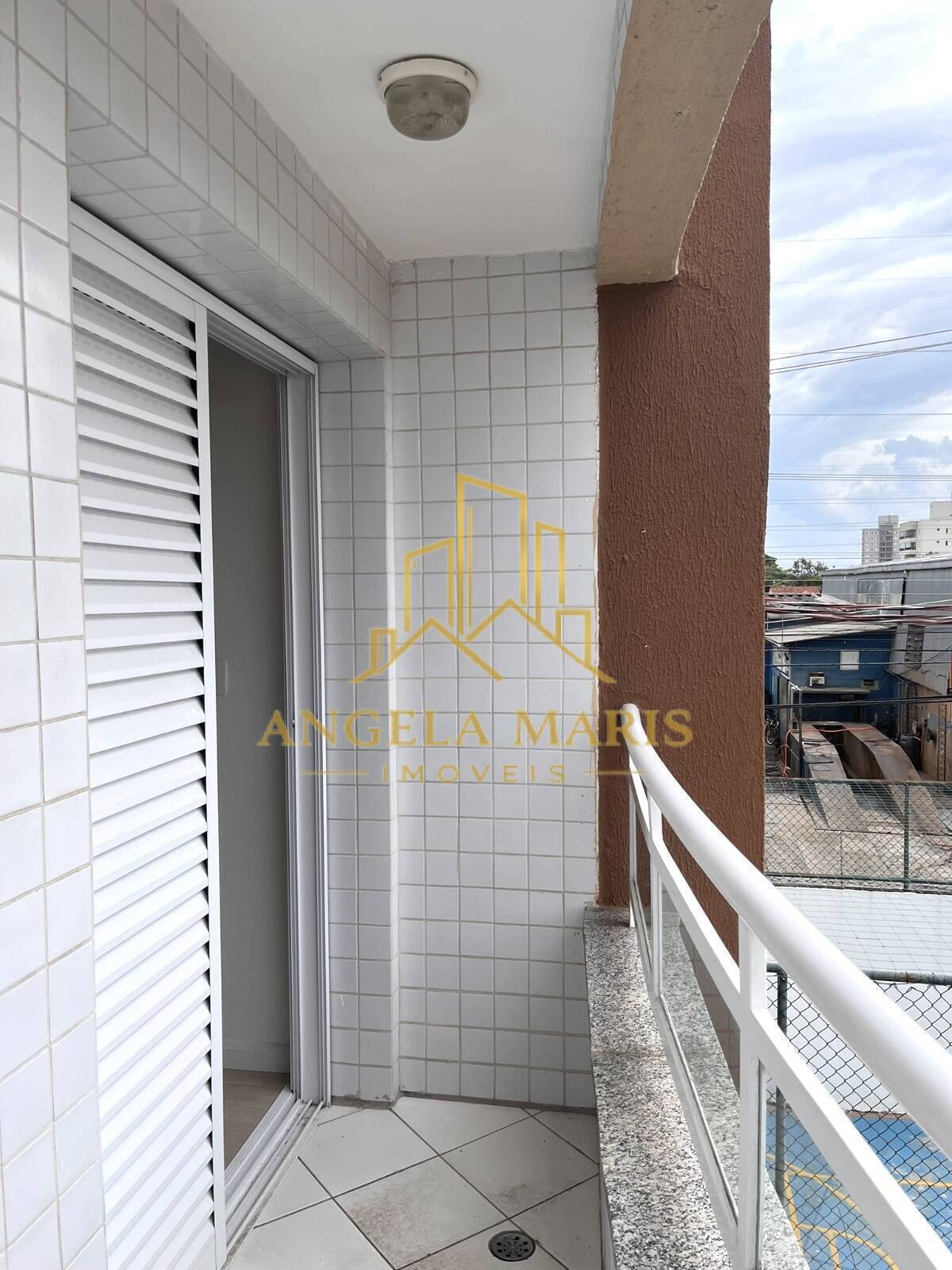 Apartamento, 3 quartos, 132 m² - Foto 23