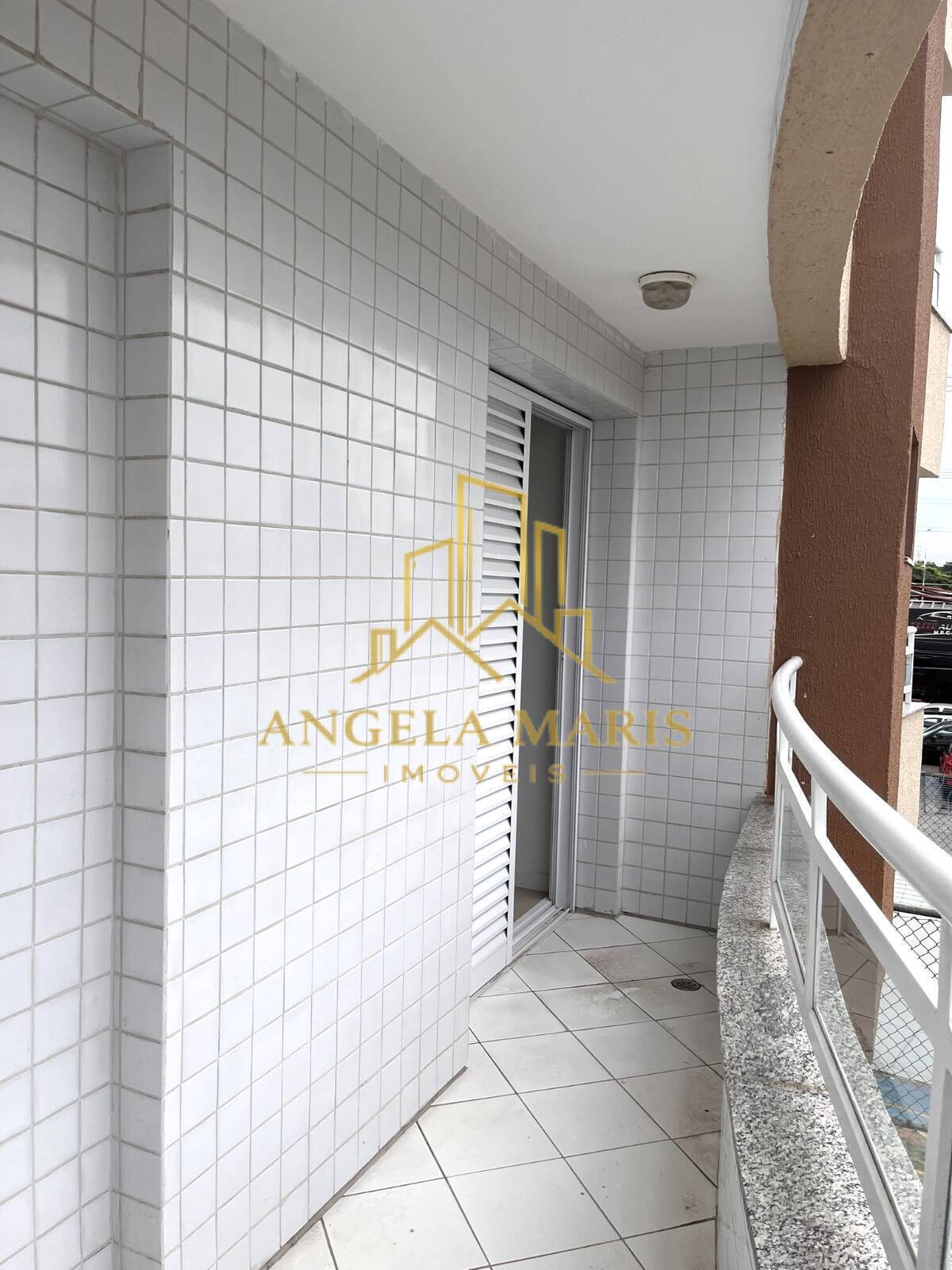 Apartamento, 3 quartos, 132 m² - Foto 25