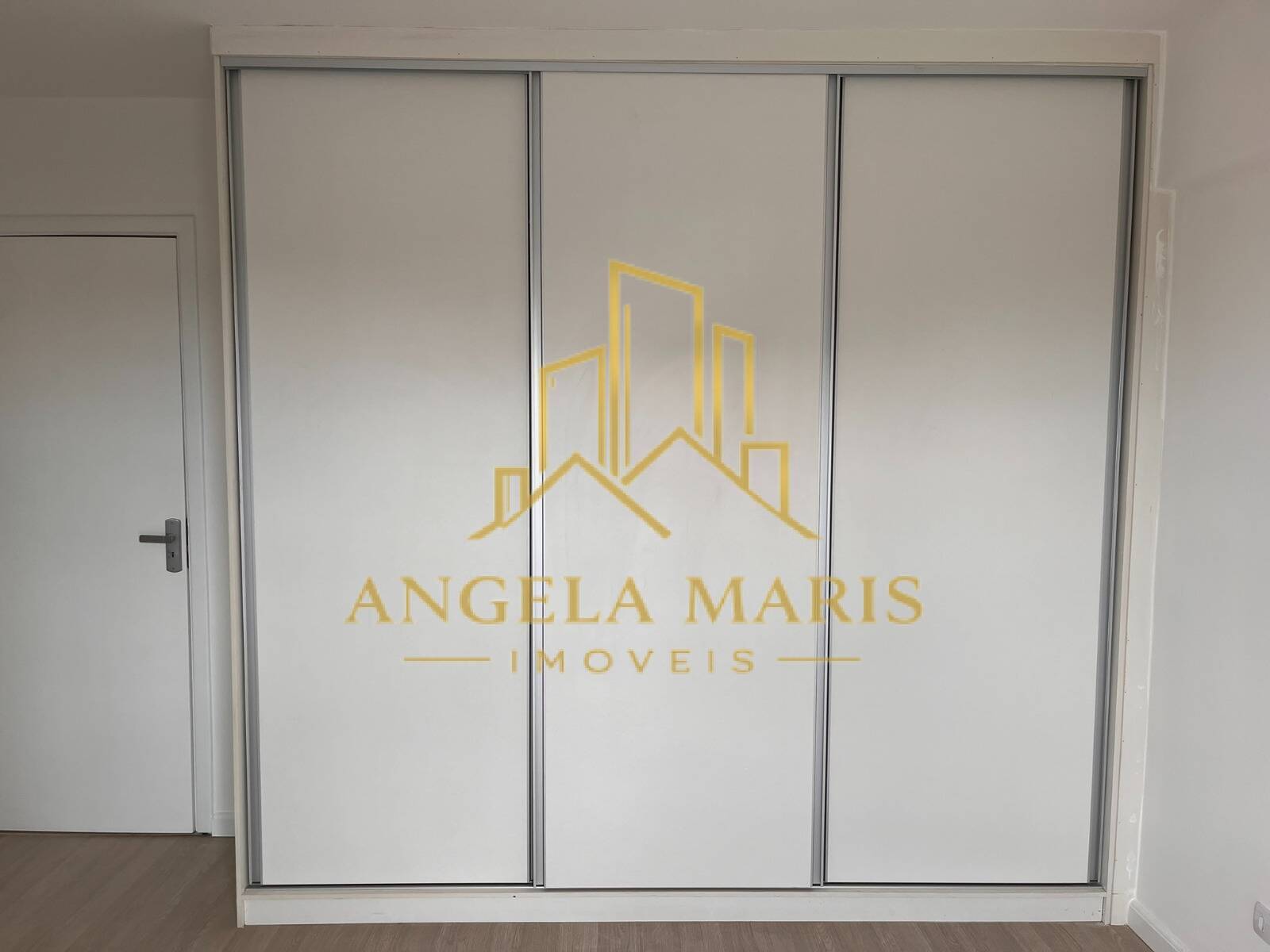 Apartamento, 3 quartos, 132 m² - Foto 7