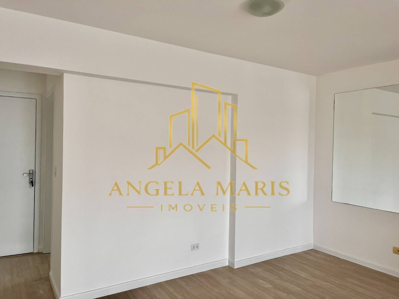 Apartamento, 3 quartos, 132 m² - Foto 26