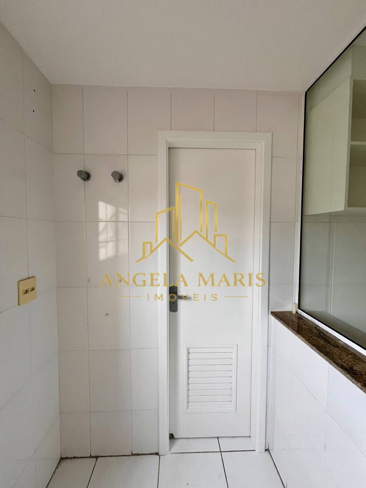 Apartamento, 3 quartos, 132 m² - Foto 27