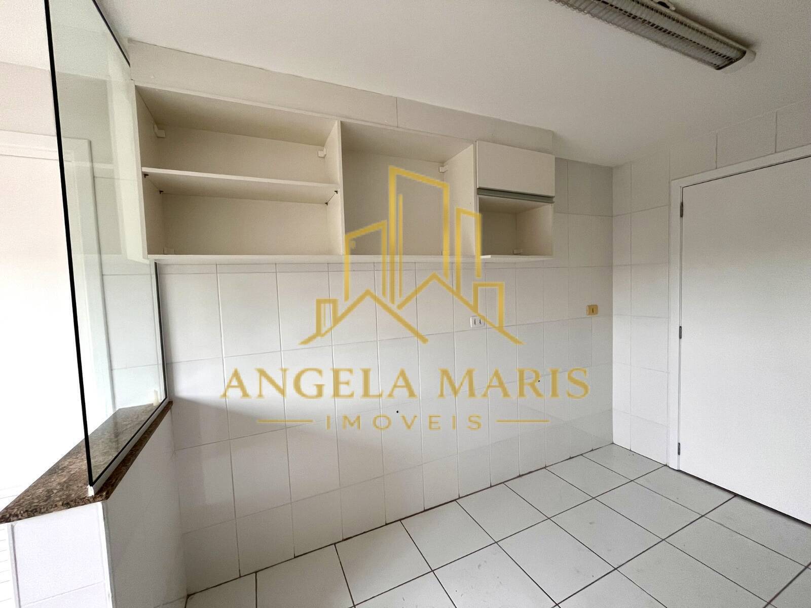 Apartamento, 3 quartos, 132 m² - Foto 3