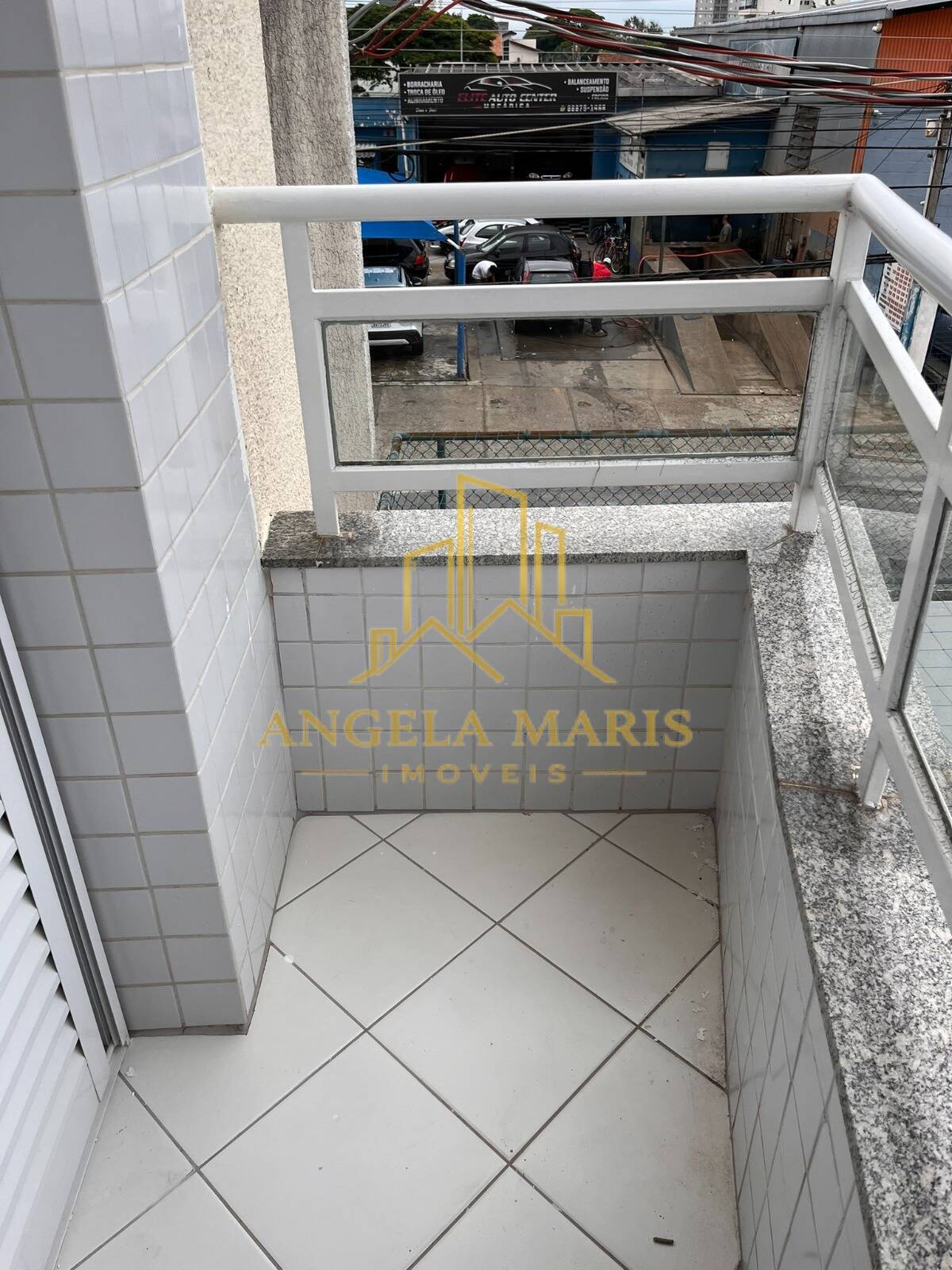 Apartamento, 3 quartos, 132 m² - Foto 29