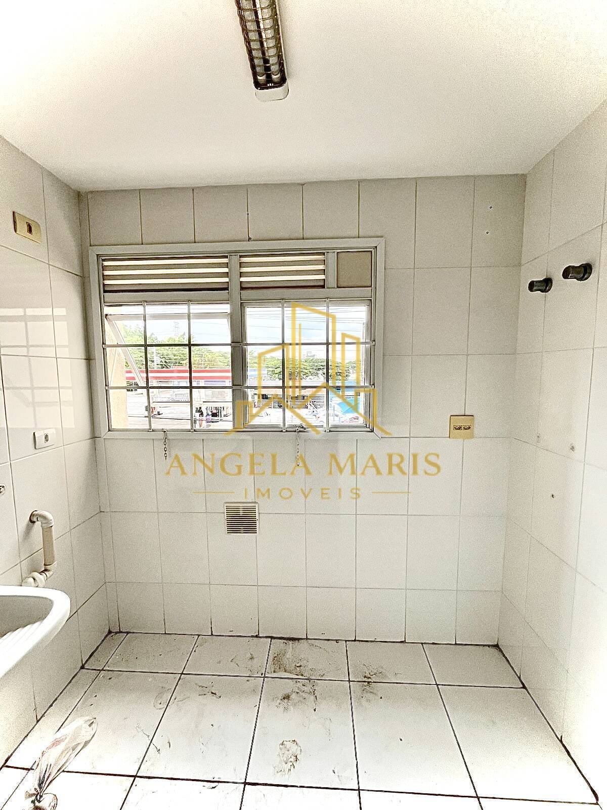 Apartamento, 3 quartos, 132 m² - Foto 30