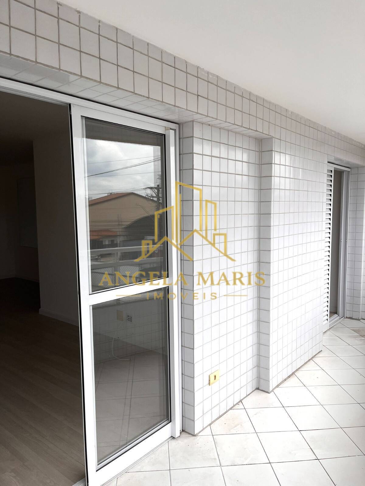 Apartamento, 3 quartos, 132 m² - Foto 31