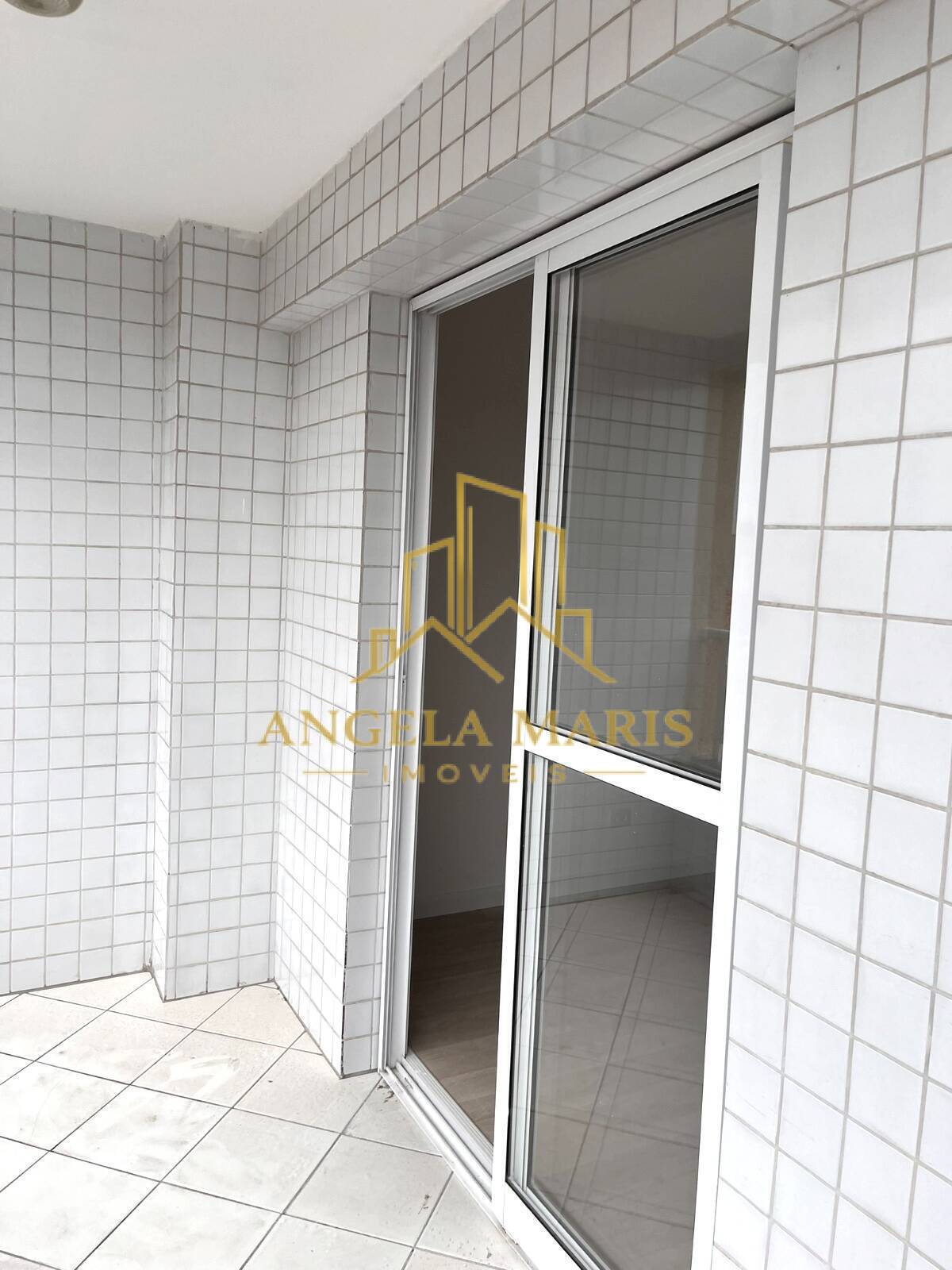 Apartamento, 3 quartos, 132 m² - Foto 32