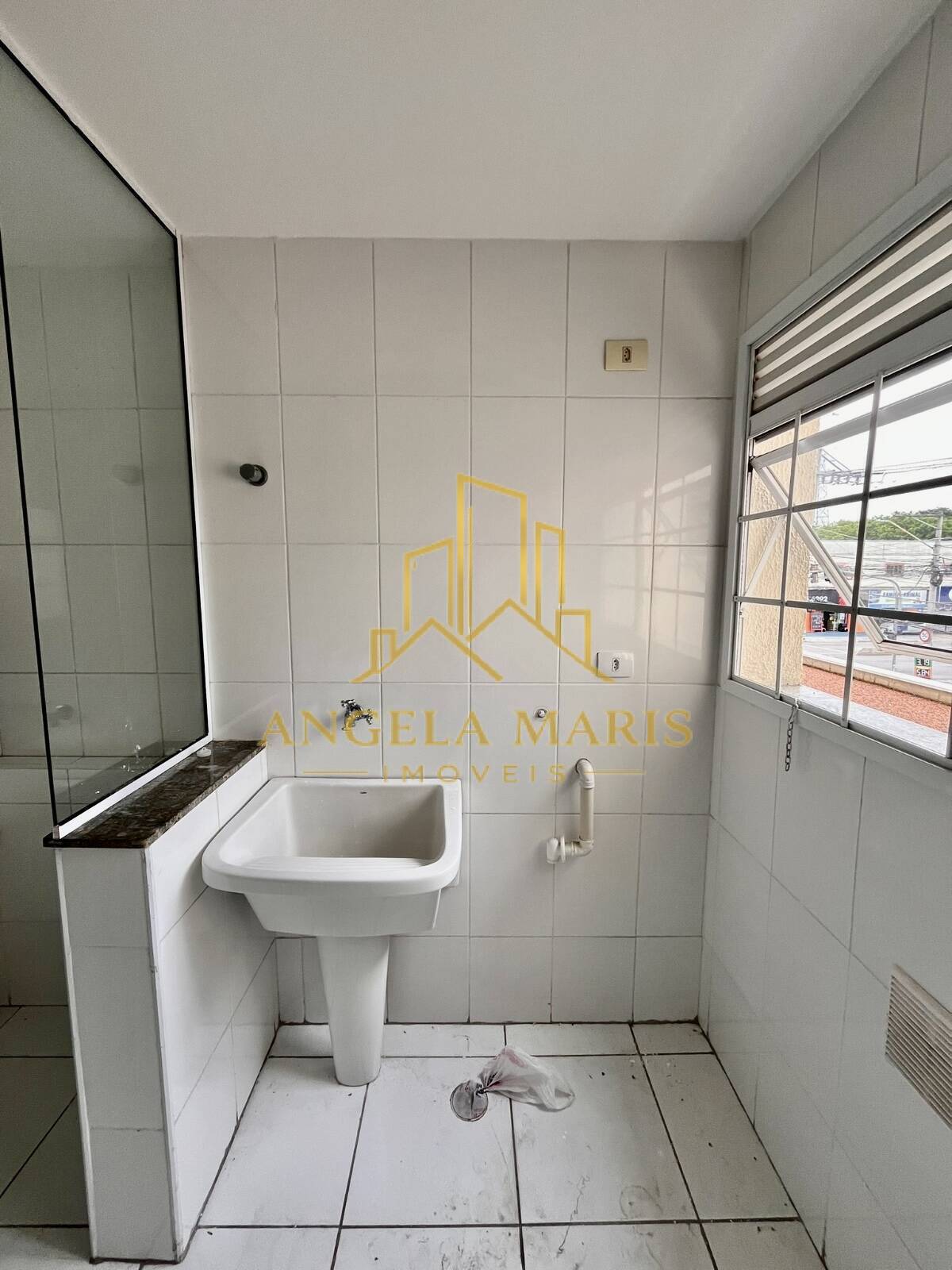 Apartamento, 3 quartos, 132 m² - Foto 33