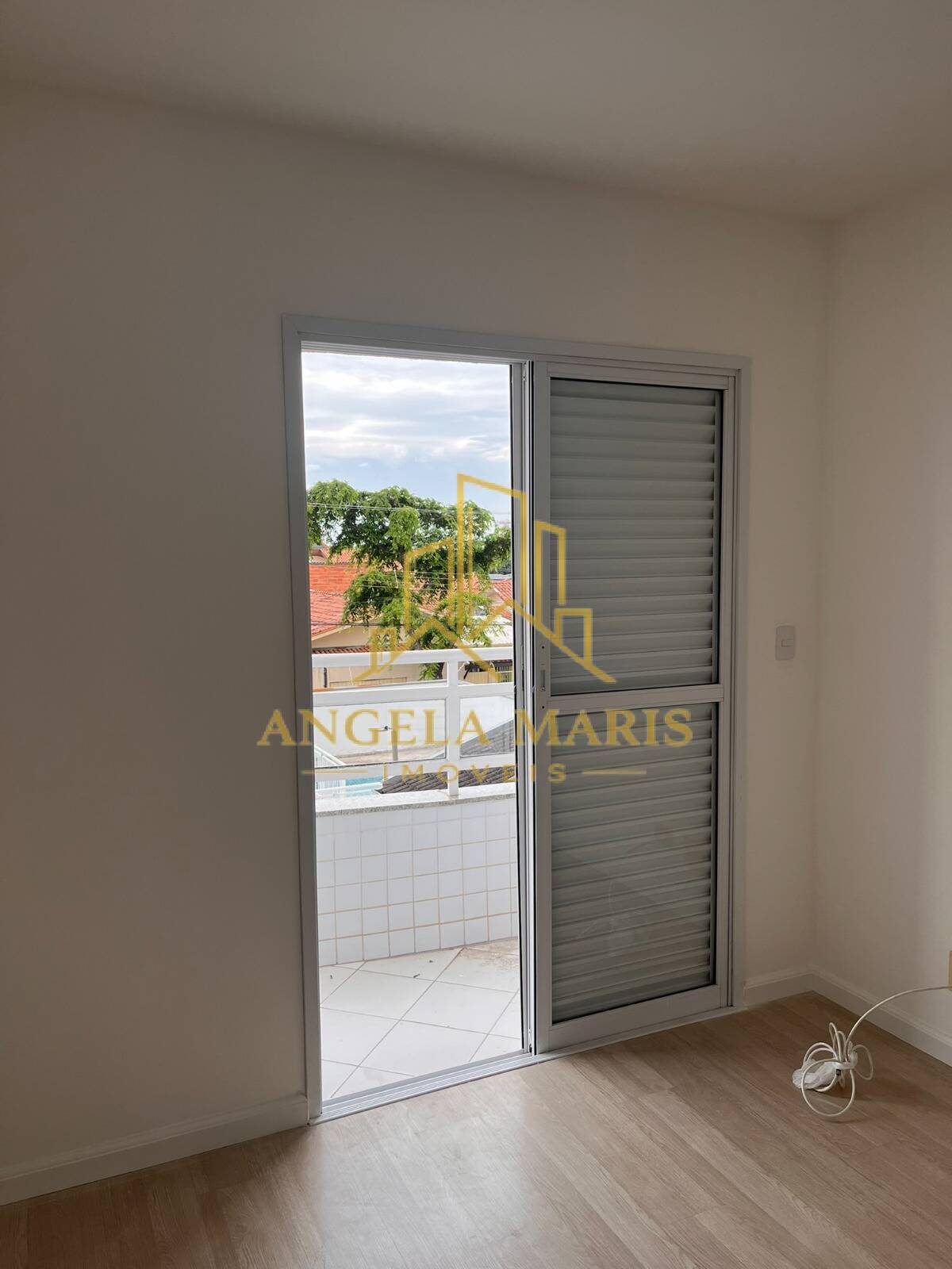 Apartamento, 3 quartos, 132 m² - Foto 34