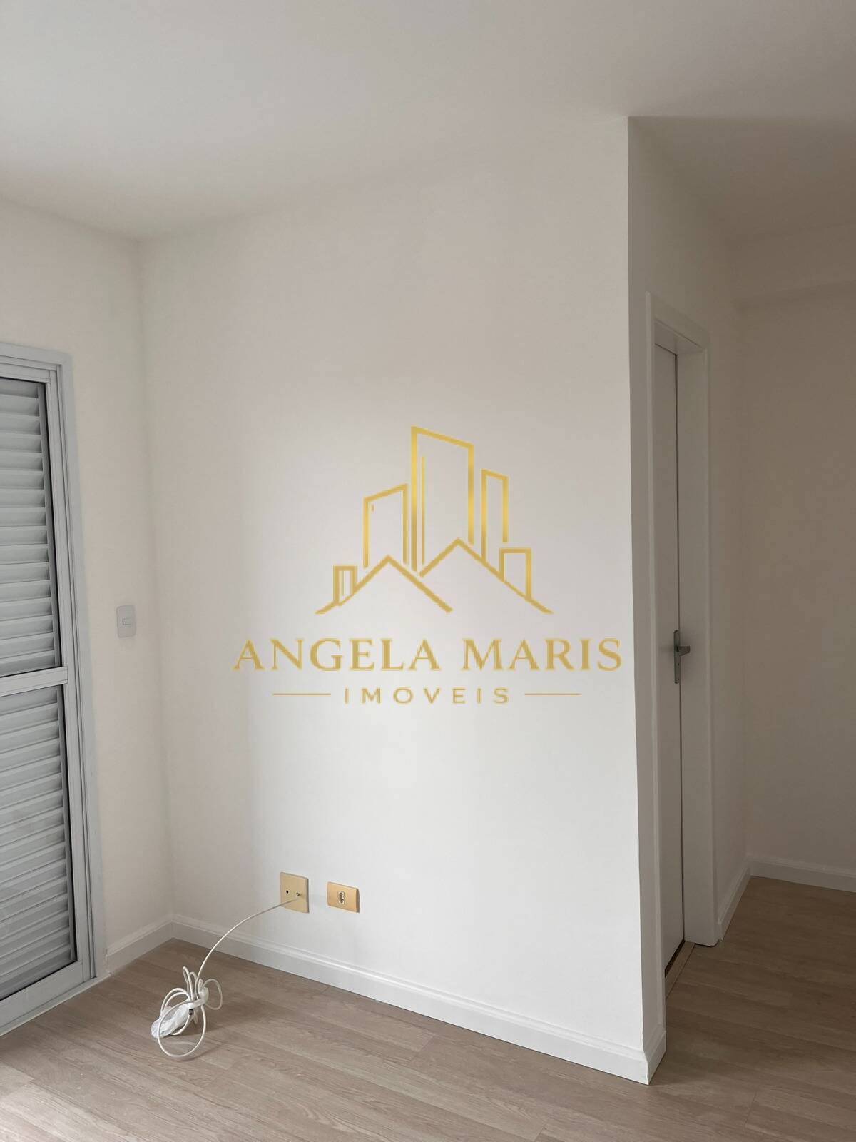 Apartamento, 3 quartos, 132 m² - Foto 35
