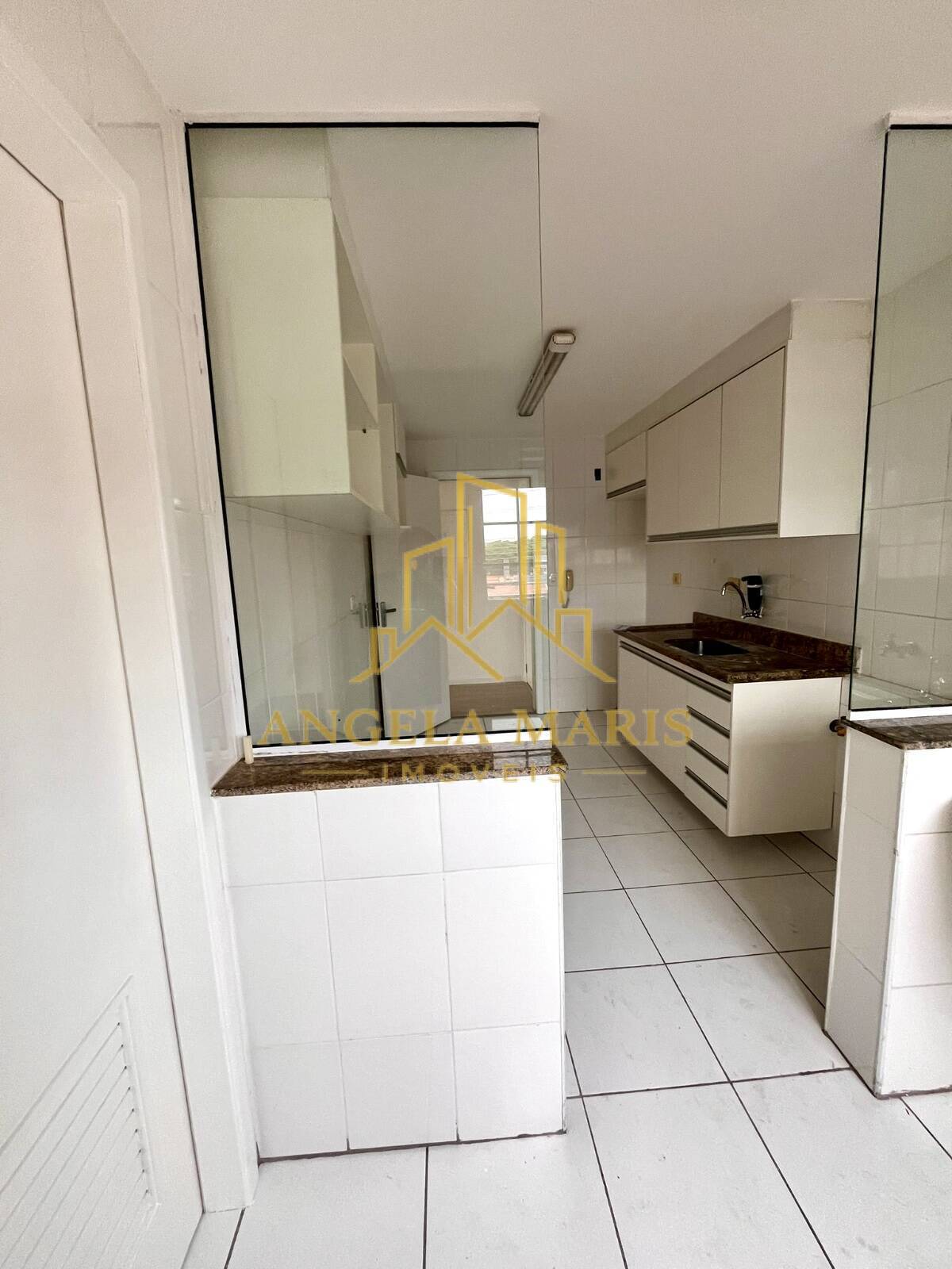 Apartamento, 3 quartos, 132 m² - Foto 4