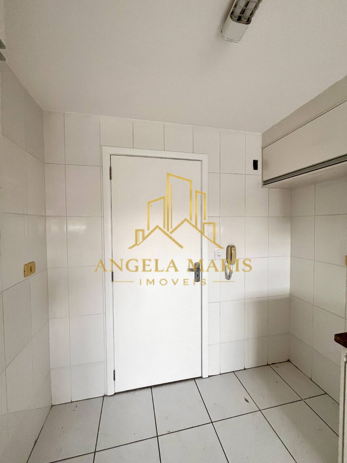 Apartamento, 3 quartos, 132 m² - Foto 38