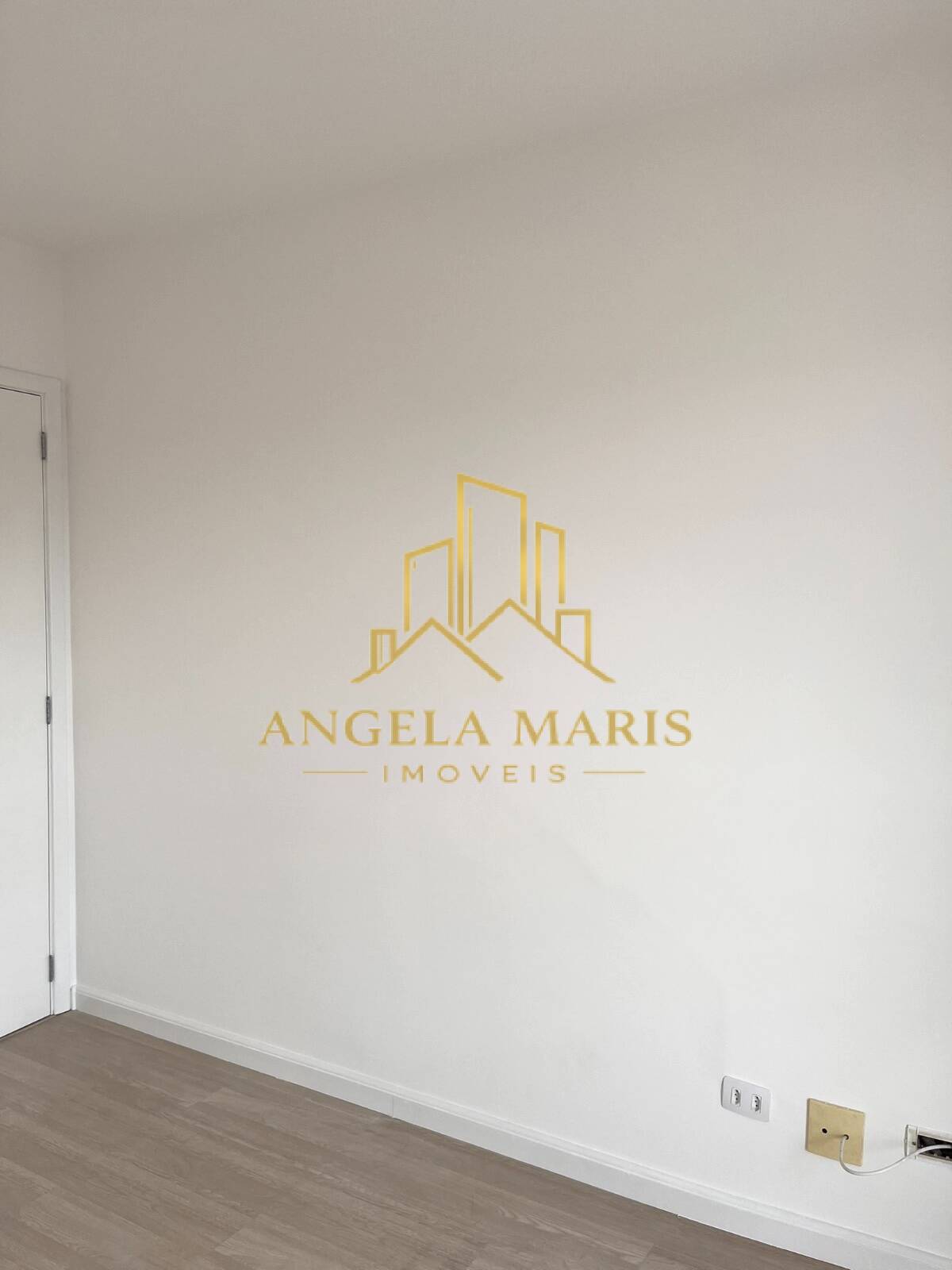 Apartamento, 3 quartos, 132 m² - Foto 39