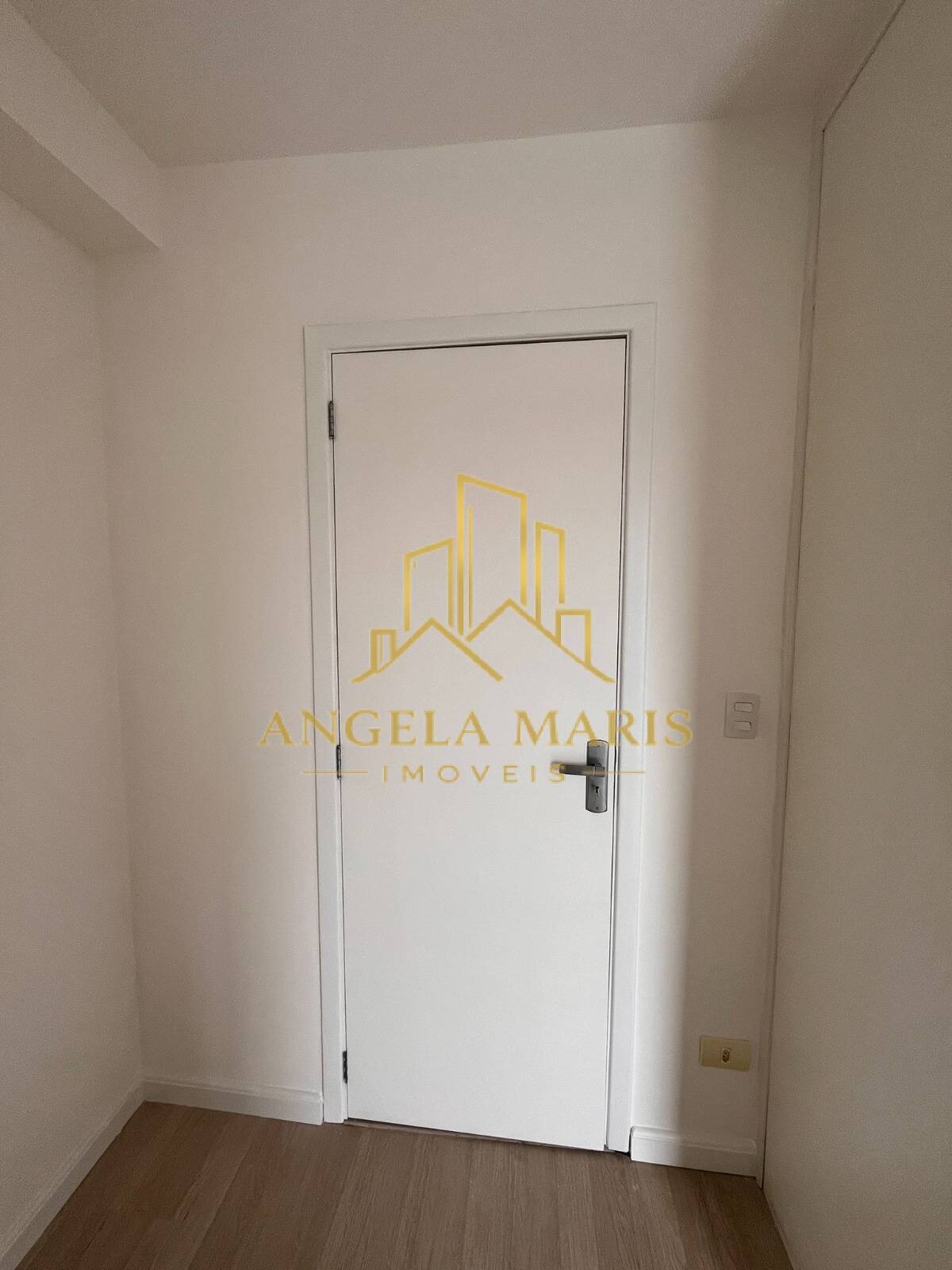 Apartamento, 3 quartos, 132 m² - Foto 41
