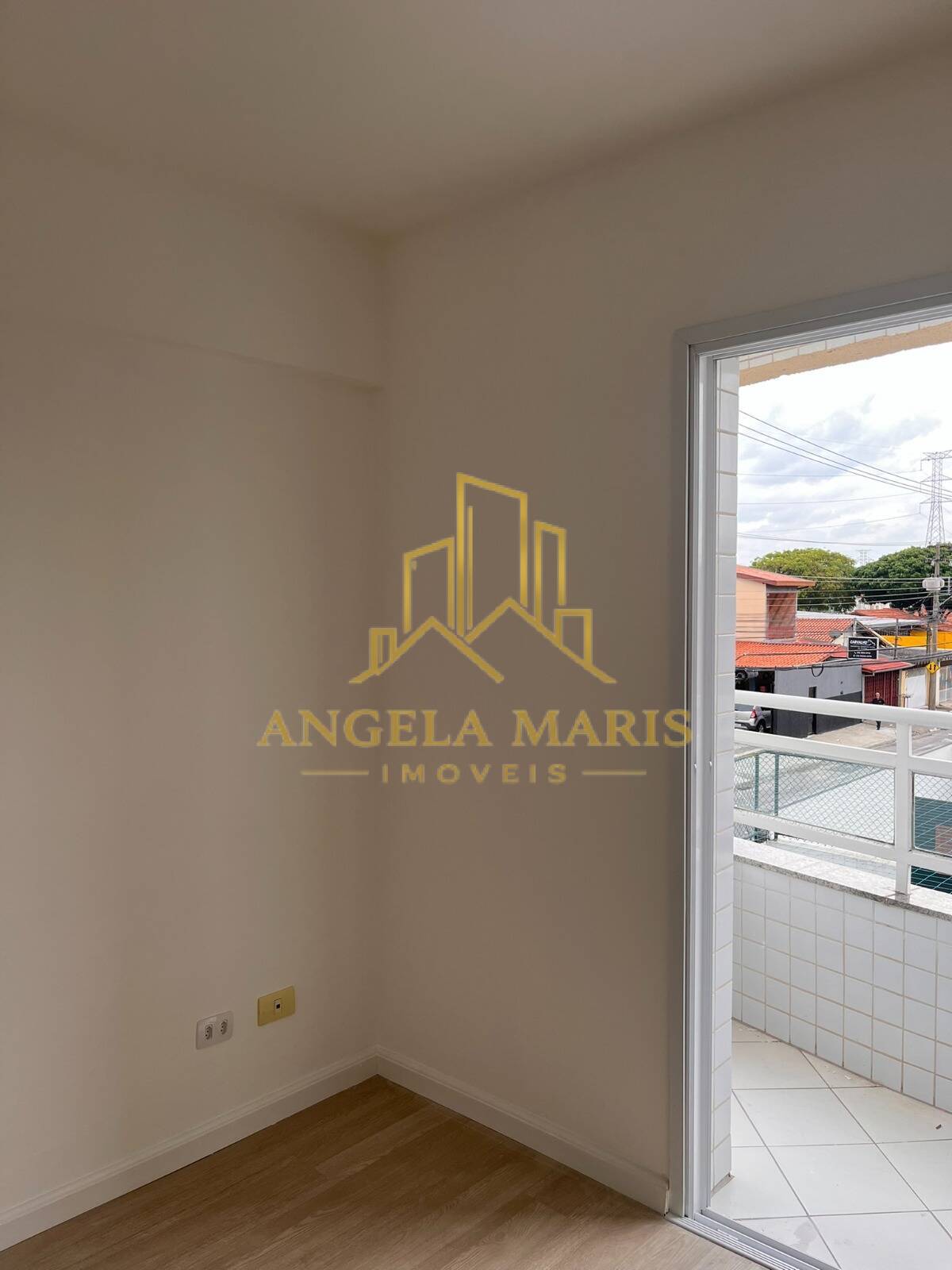 Apartamento, 3 quartos, 132 m² - Foto 43